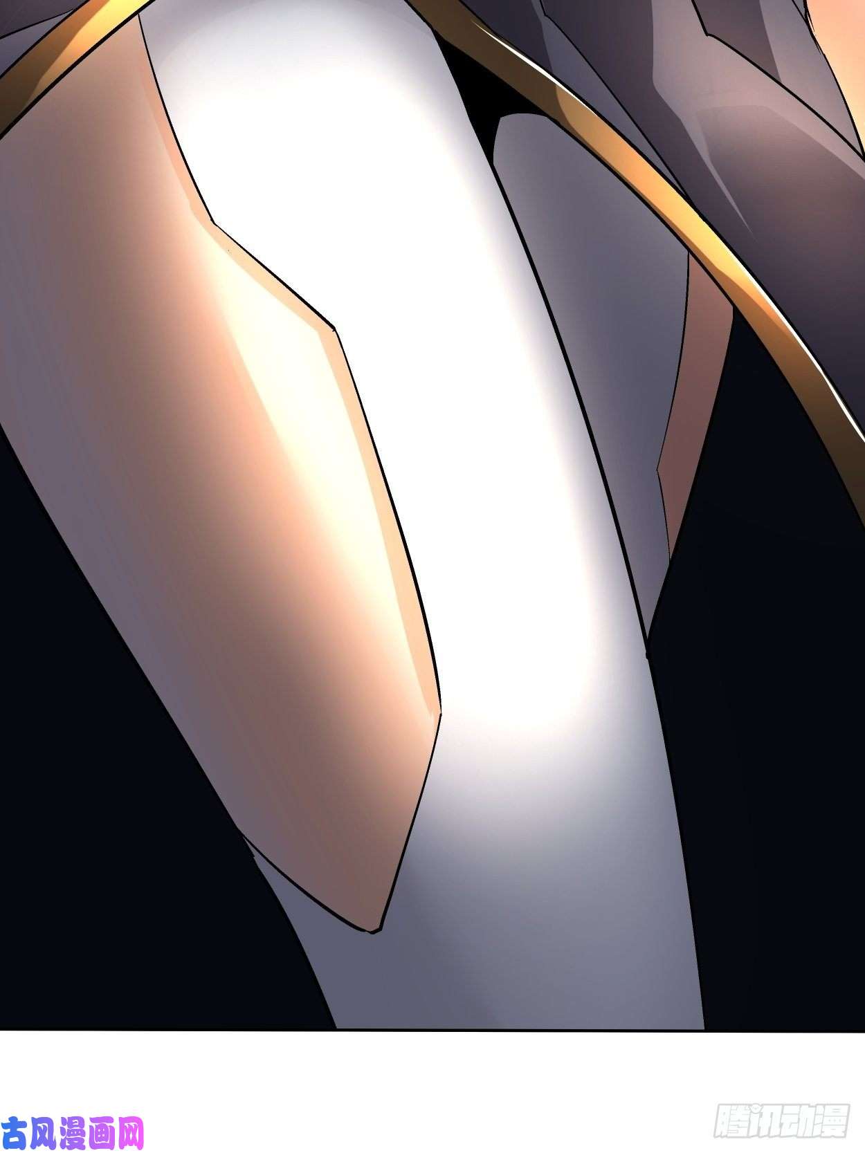 身为首富的我真不想重生啊第二十六话 山大王×村长√