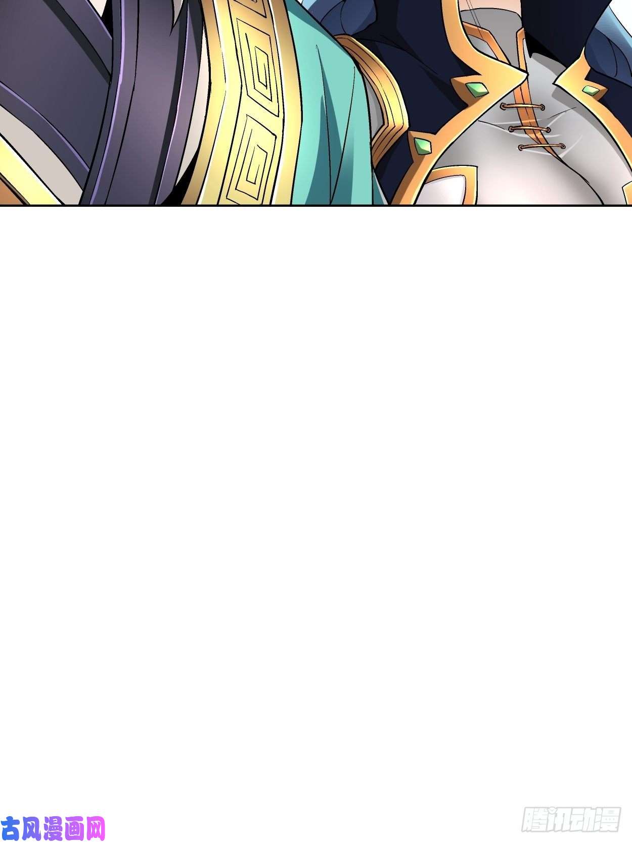 身为首富的我真不想重生啊第二十六话 山大王×村长√