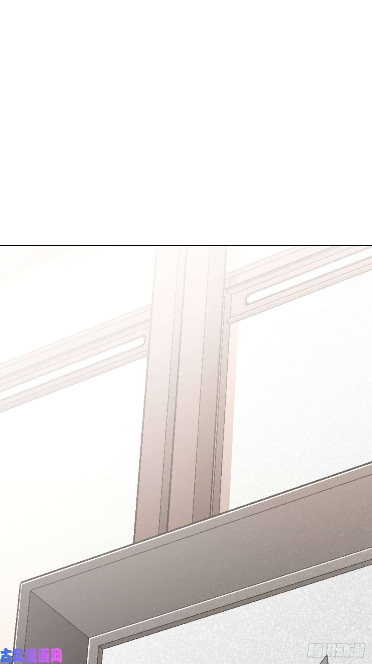 身为首富的我真不想重生啊第二十七话 不要惹老人家