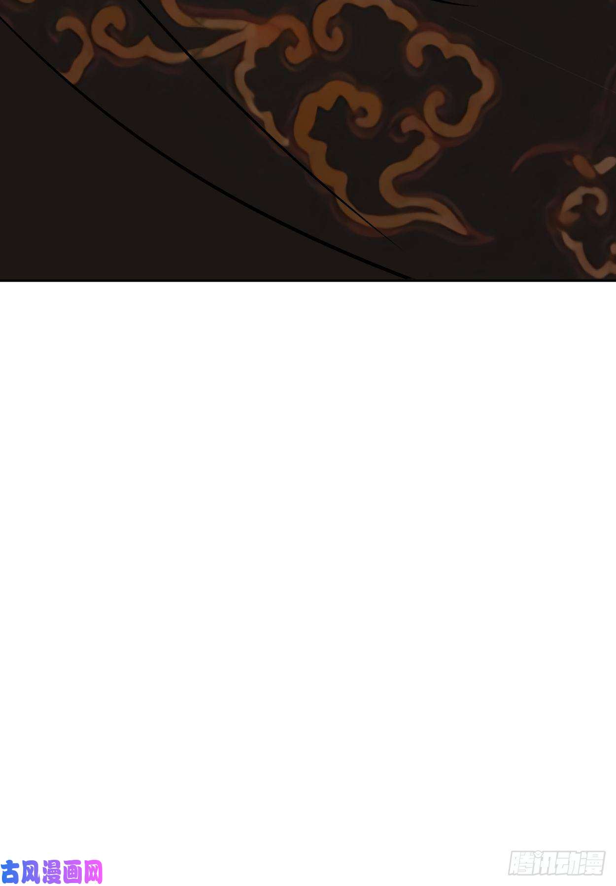 身为首富的我真不想重生啊第二十七话 不要惹老人家