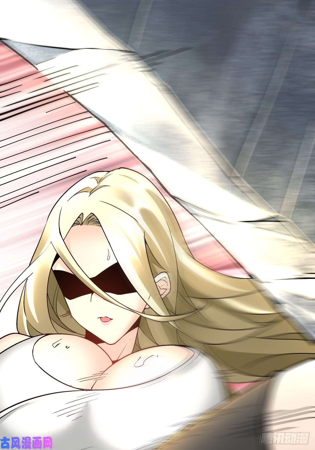 身为首富的我真不想重生啊第二十八话 王者好声音