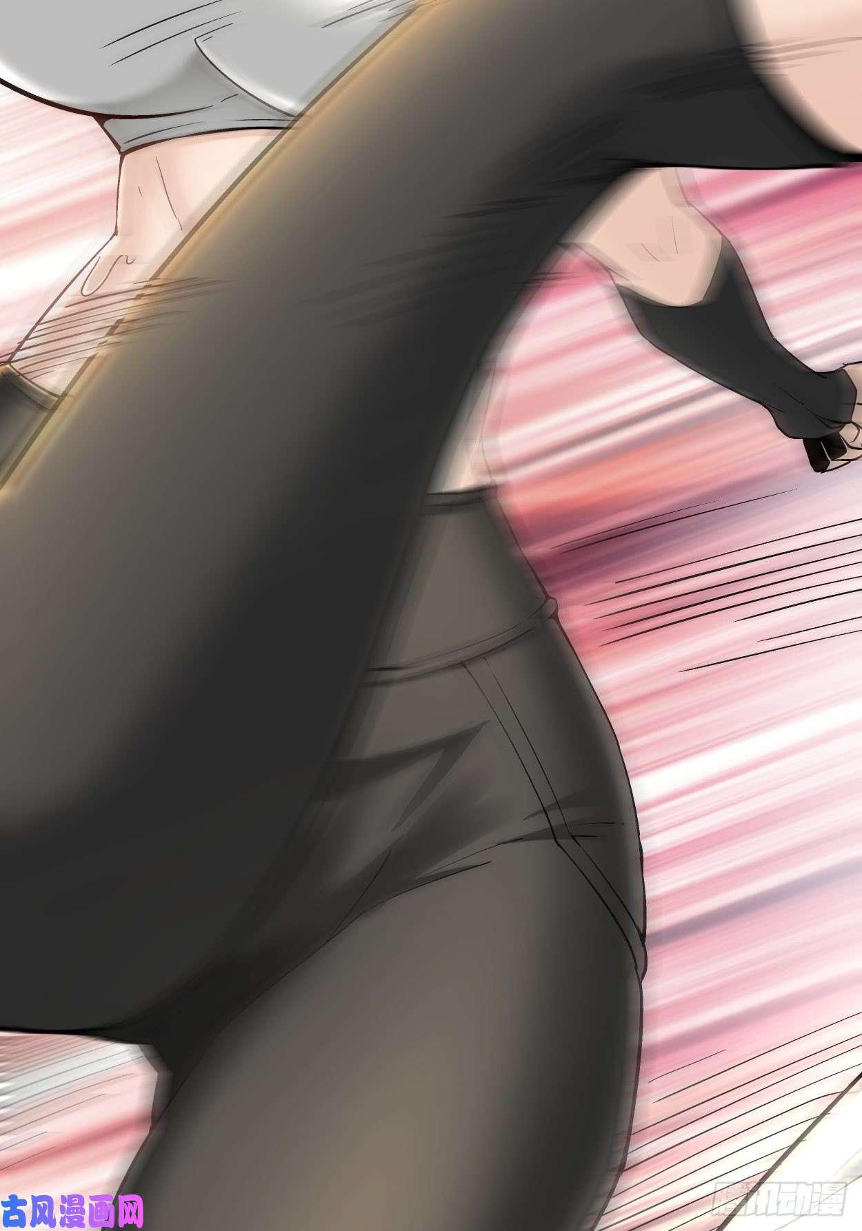 身为首富的我真不想重生啊第二十八话 王者好声音