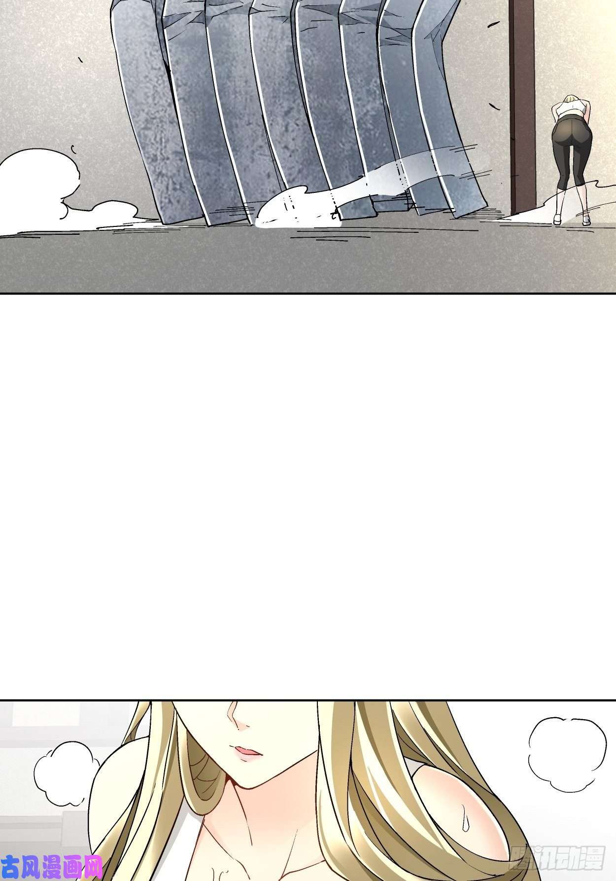 身为首富的我真不想重生啊第二十八话 王者好声音