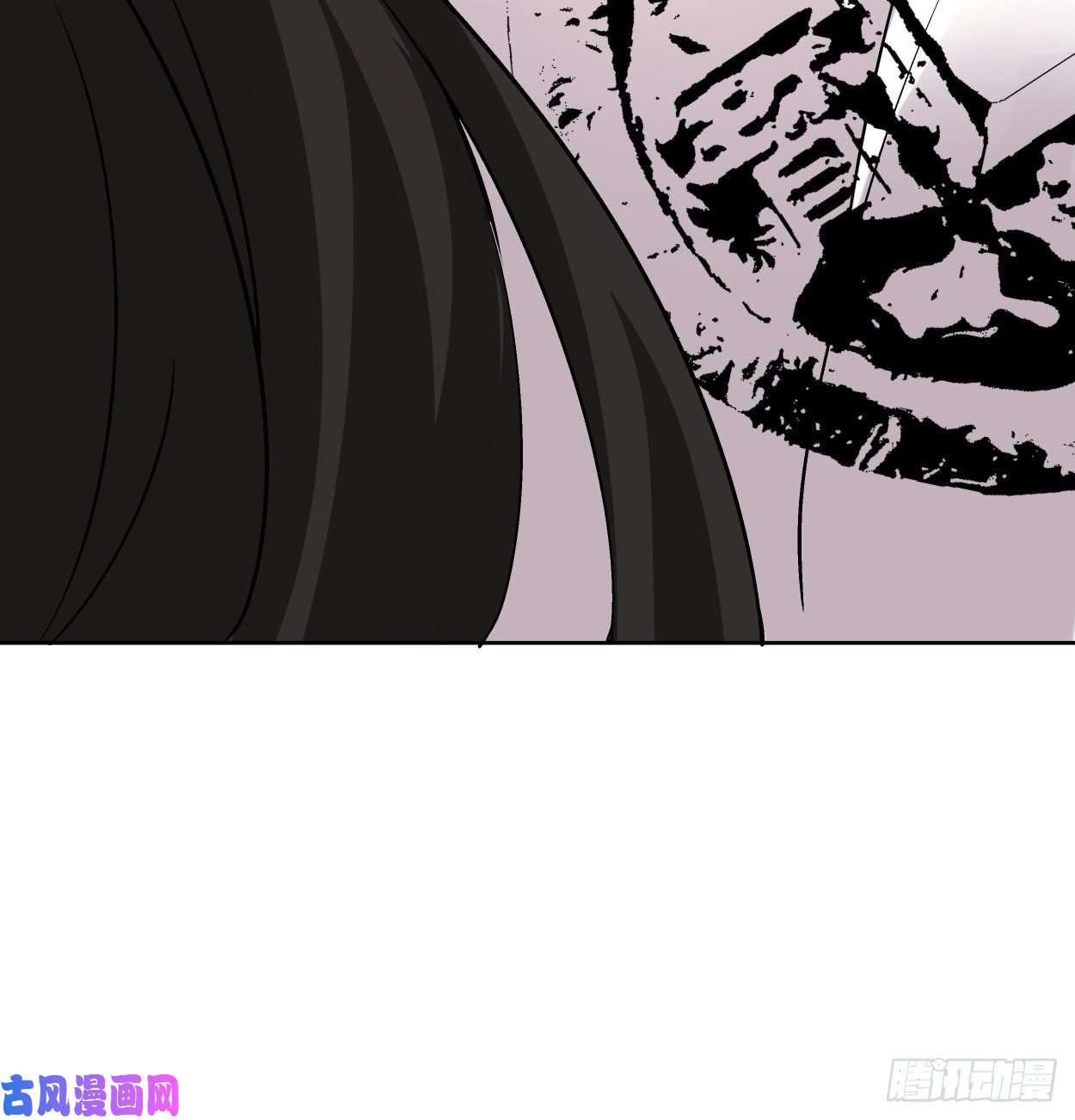 身为首富的我真不想重生啊第二十八话 王者好声音