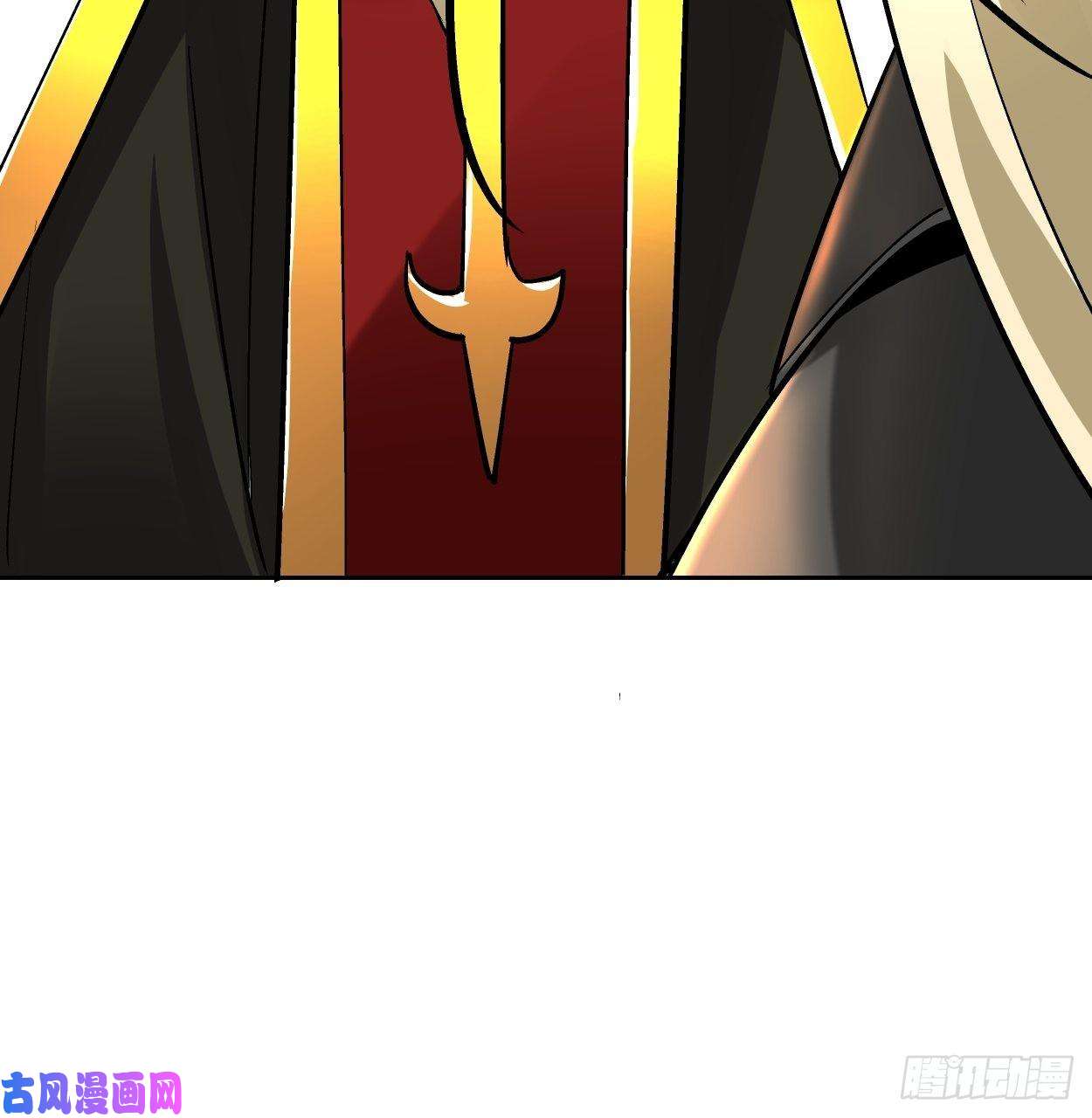 身为首富的我真不想重生啊第二十八话 王者好声音