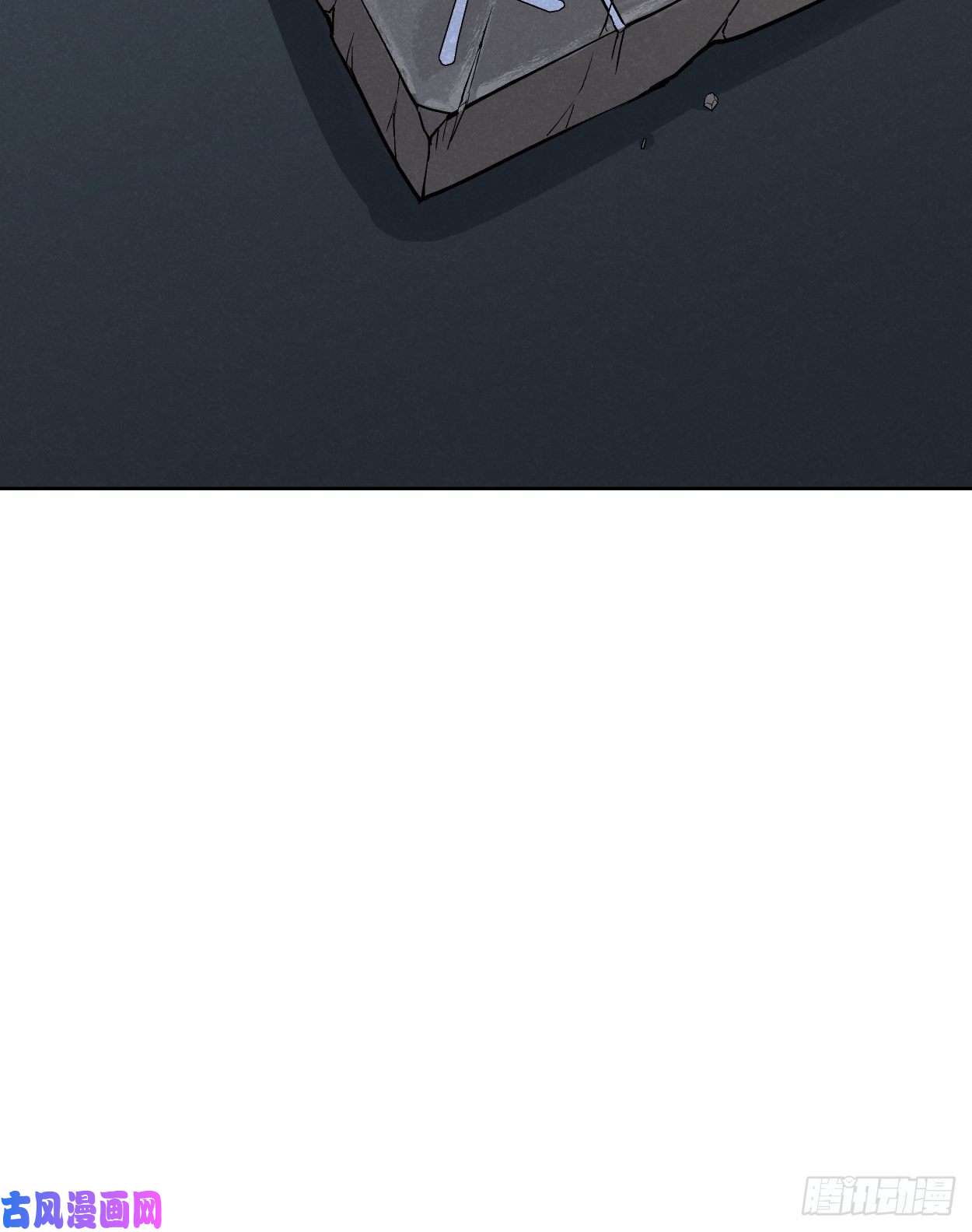 身为首富的我真不想重生啊第二十九话 我已经发育好了