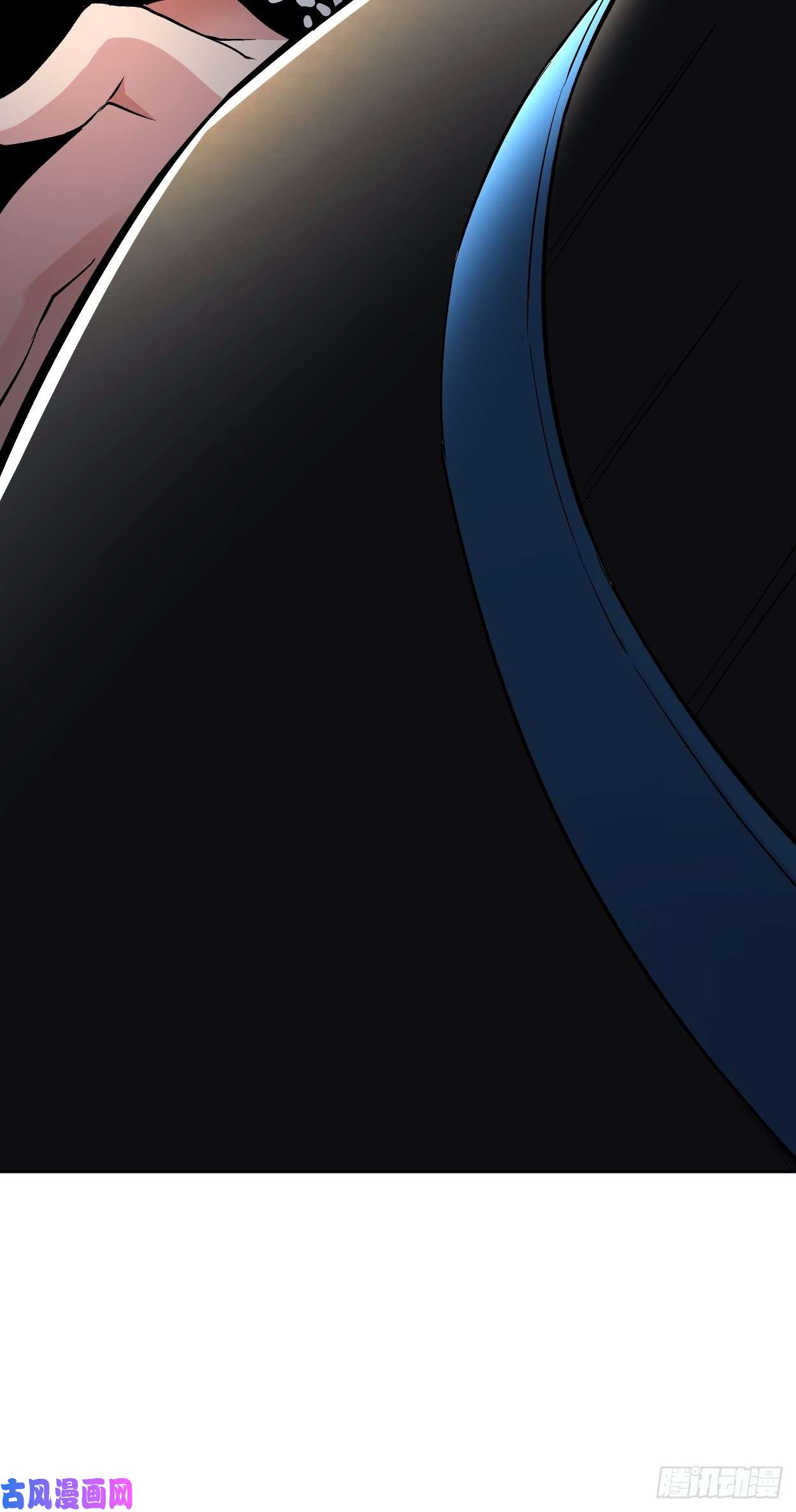 身为首富的我真不想重生啊第三十话 搞不搞