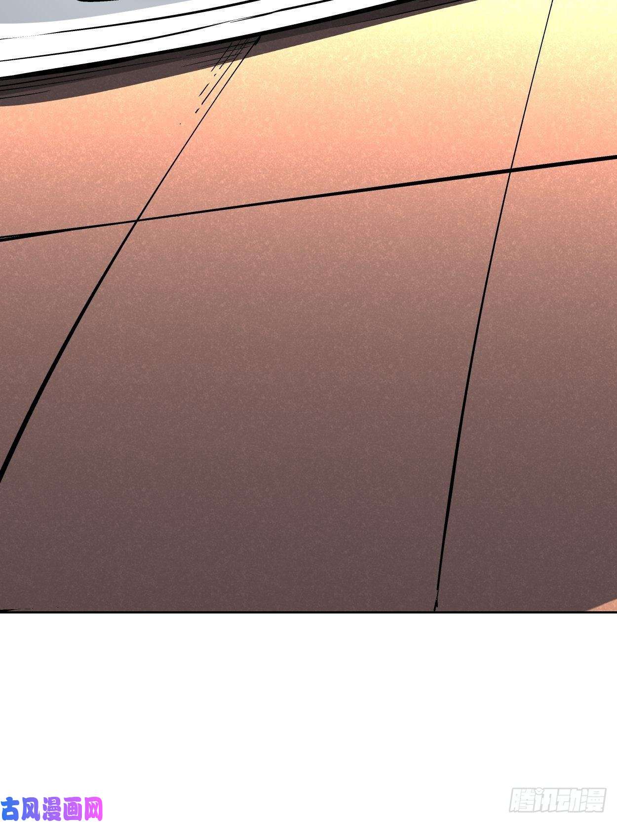 身为首富的我真不想重生啊第三十话 搞不搞