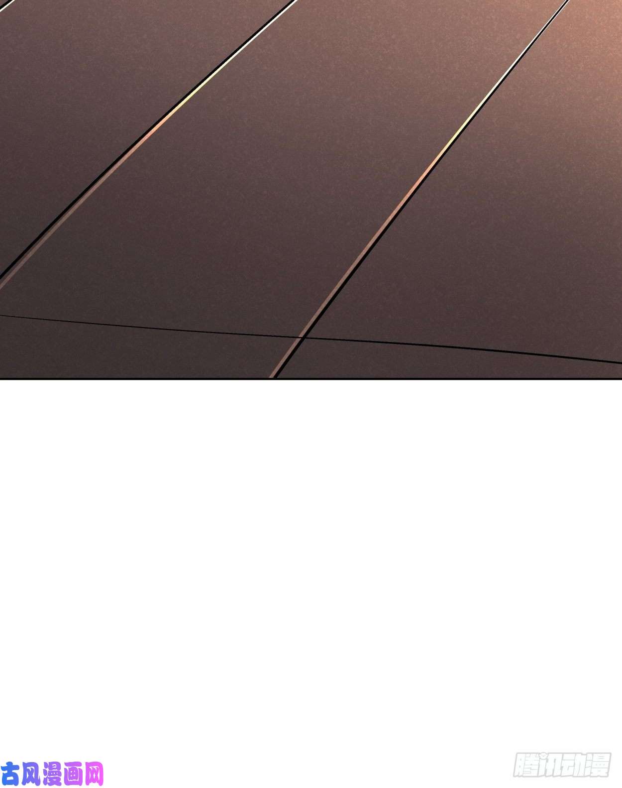 身为首富的我真不想重生啊第三十话 搞不搞