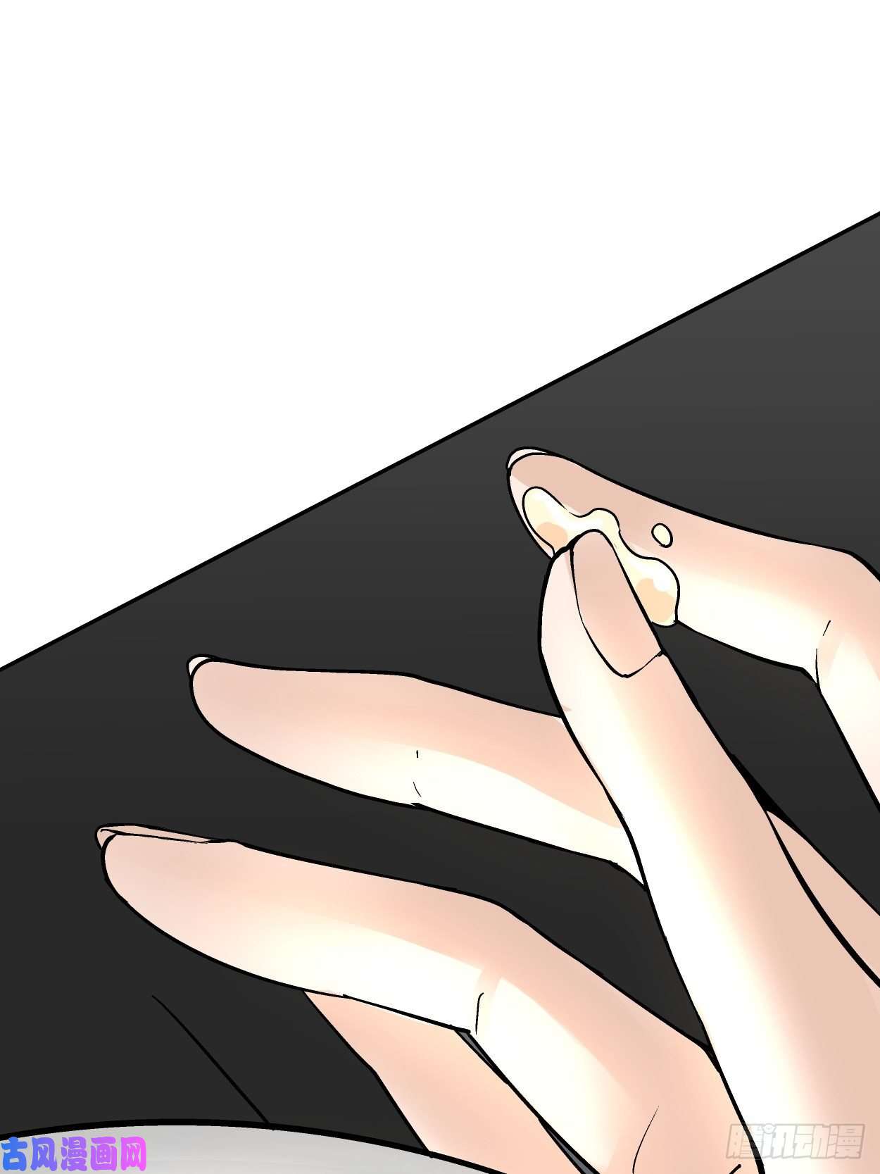 身为首富的我真不想重生啊第三十话 搞不搞