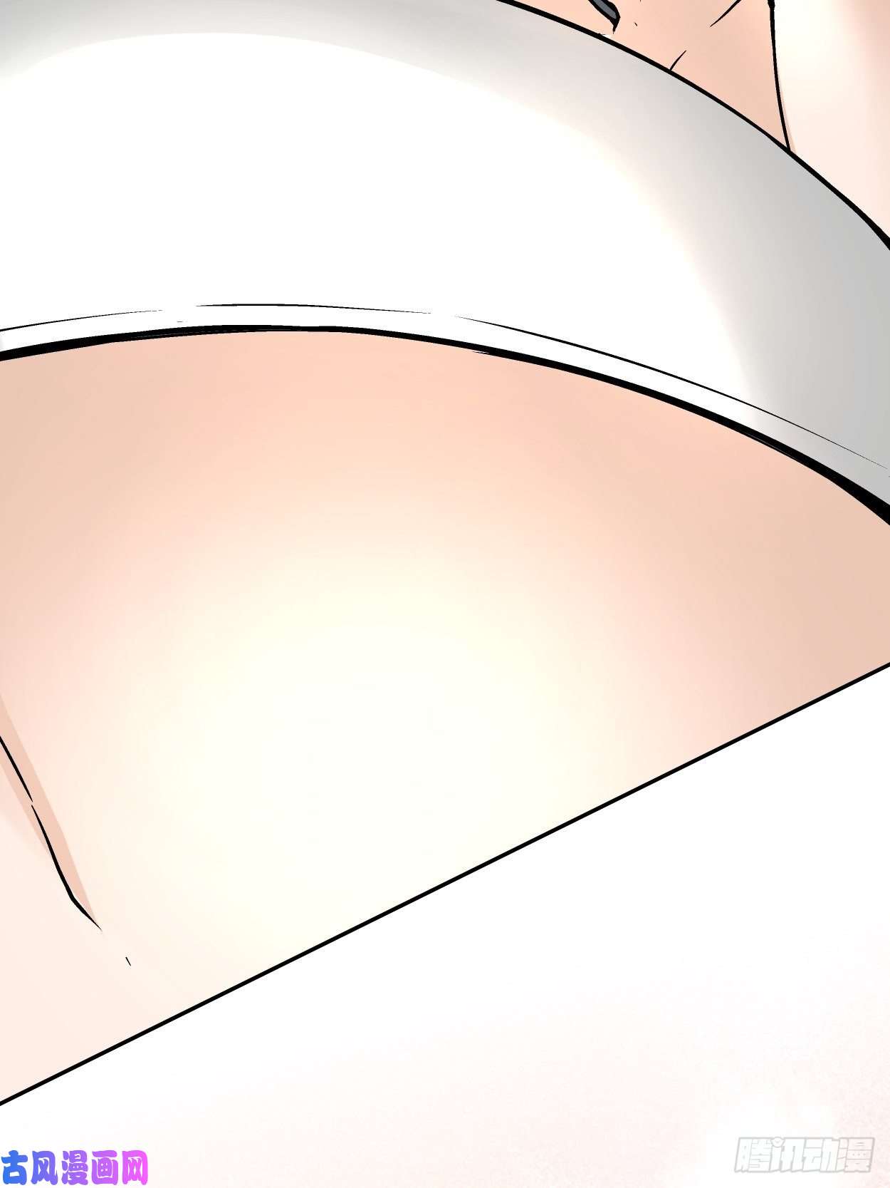 身为首富的我真不想重生啊第三十话 搞不搞