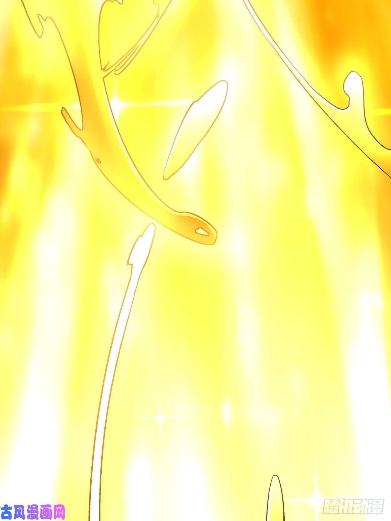 身为首富的我真不想重生啊第三十话 搞不搞