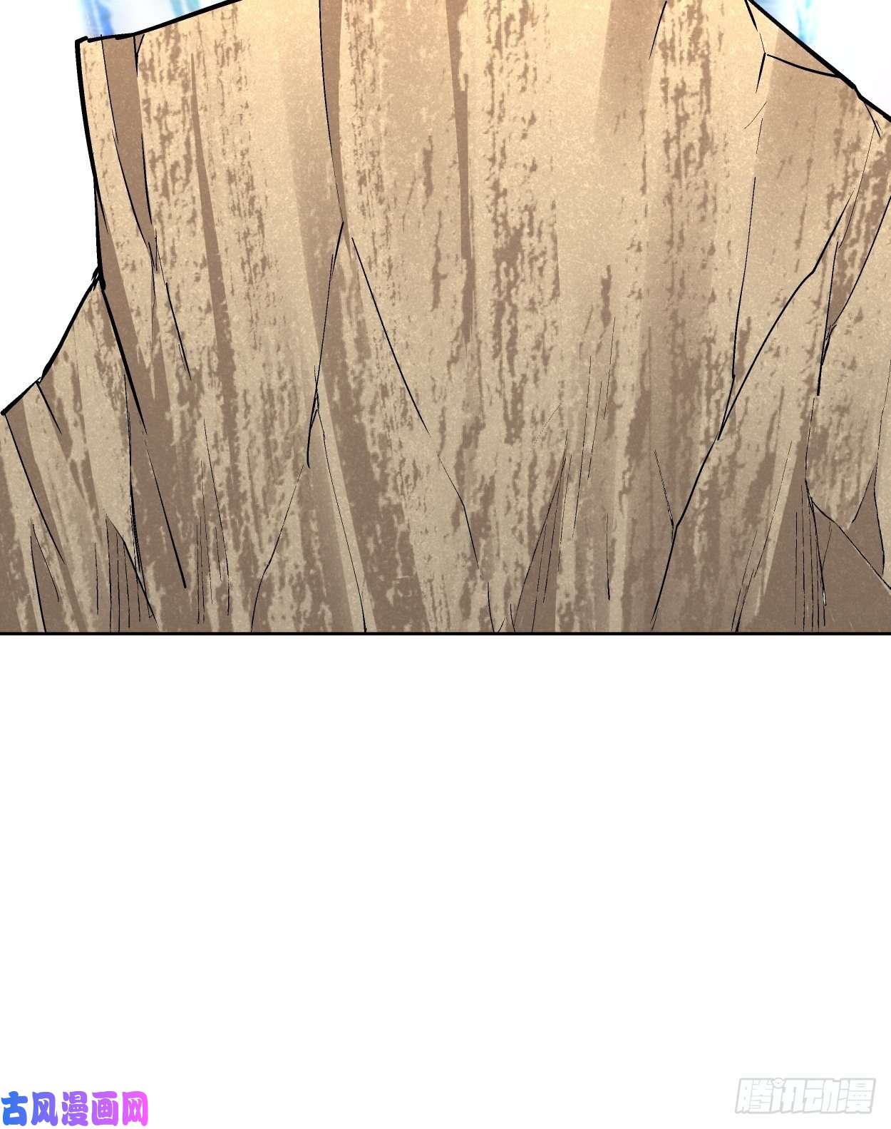 身为首富的我真不想重生啊第三十二话 八个弹幕