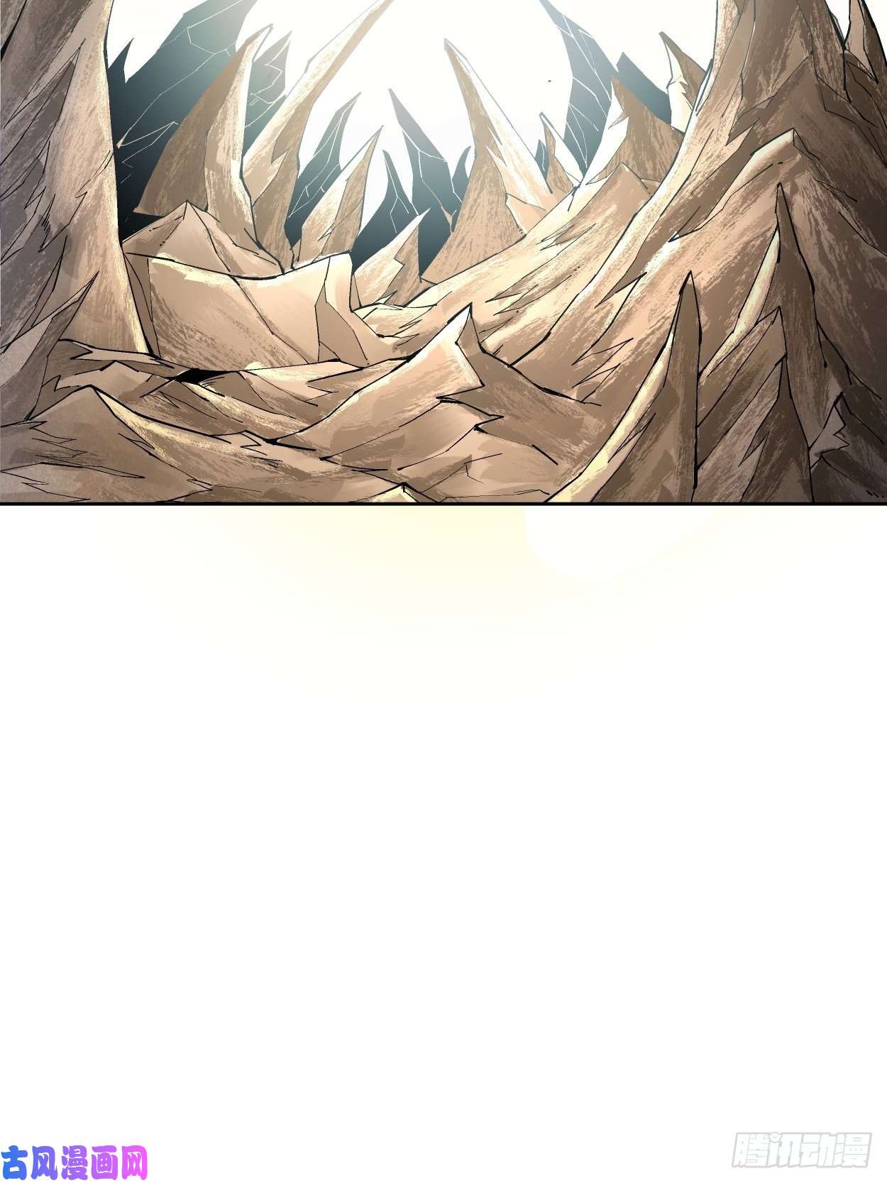 身为首富的我真不想重生啊第三十三话 一级通缉犯