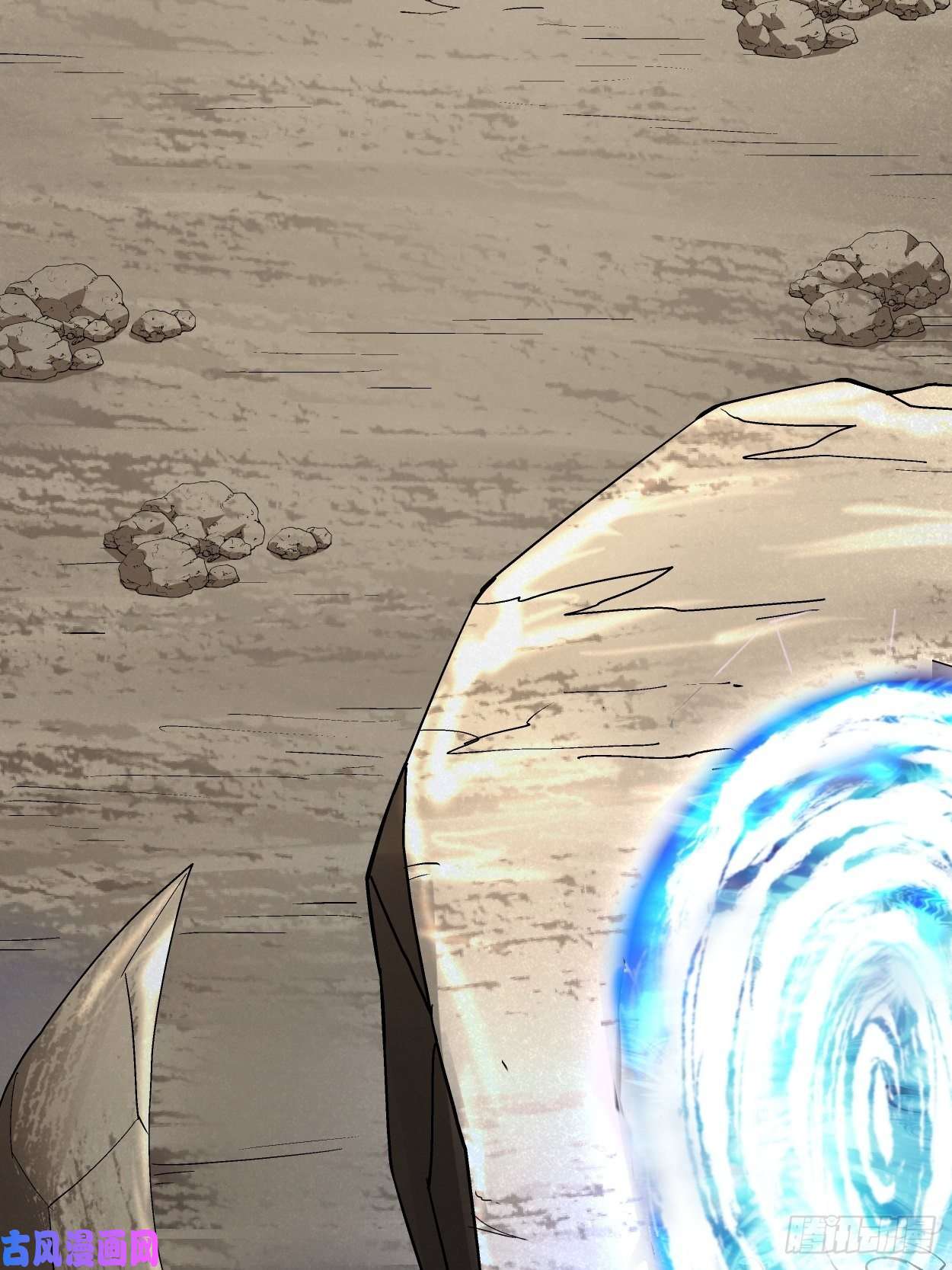 身为首富的我真不想重生啊第三十三话 一级通缉犯