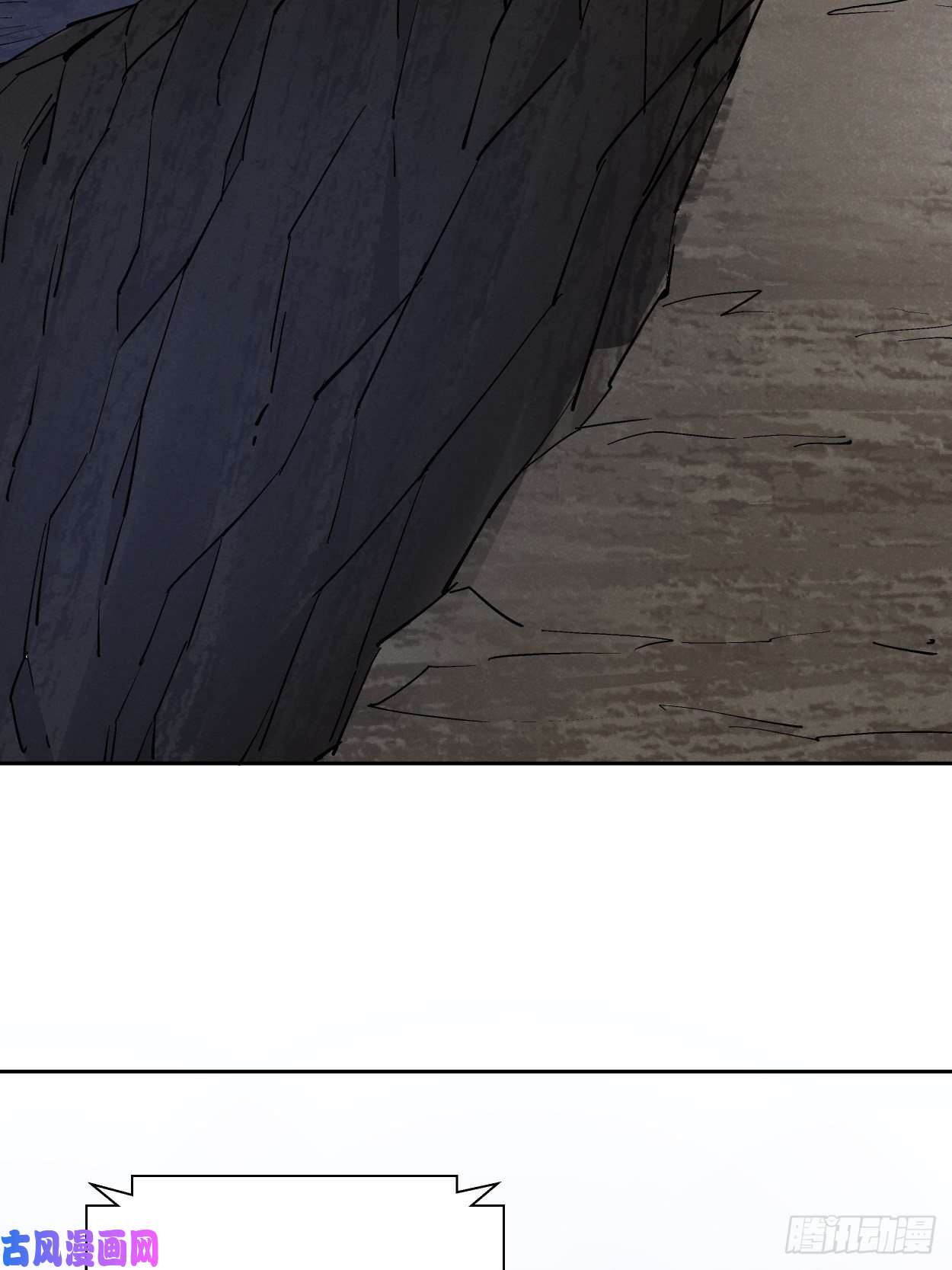 身为首富的我真不想重生啊第三十三话 一级通缉犯