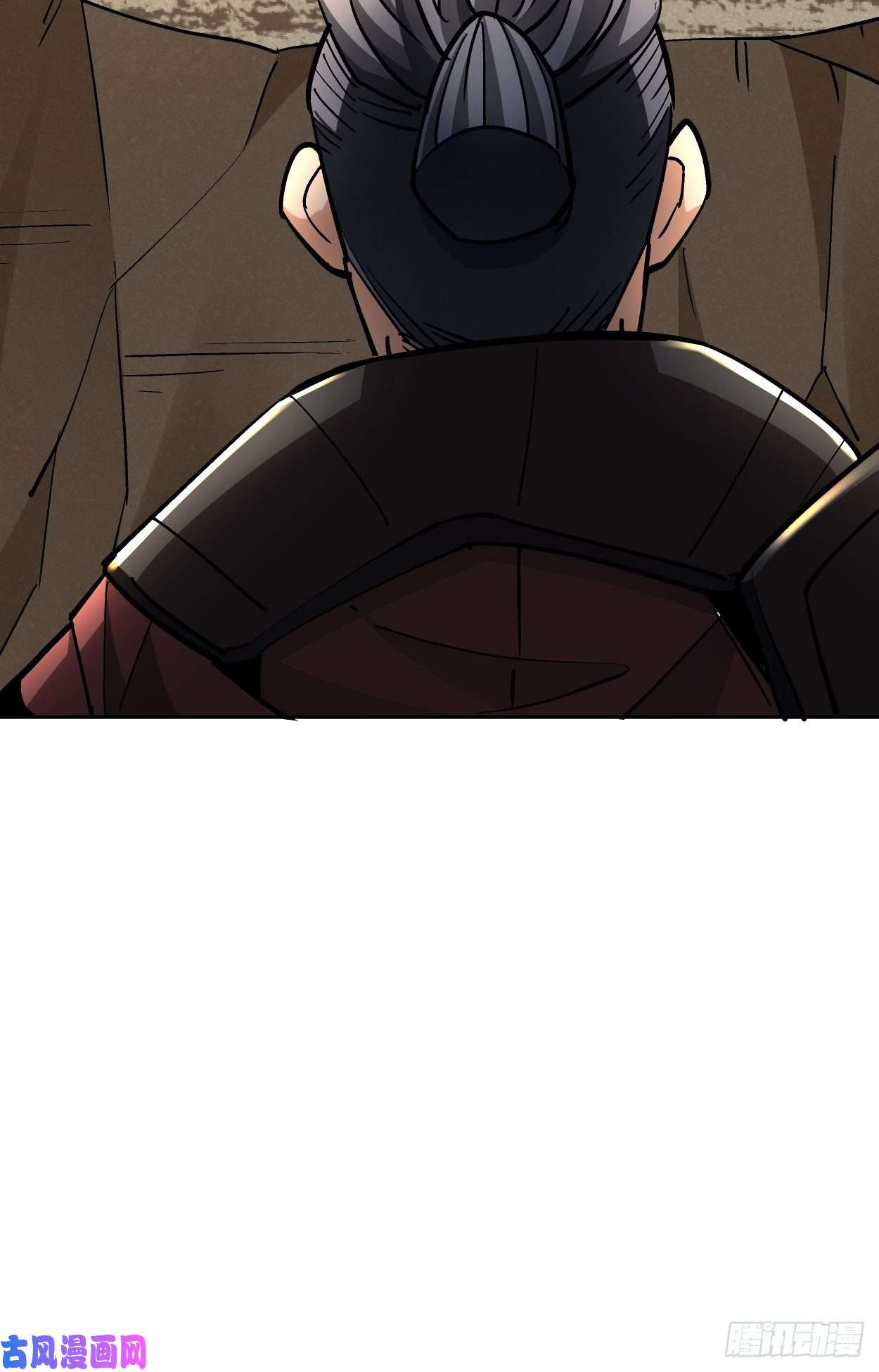 身为首富的我真不想重生啊第三十三话 一级通缉犯