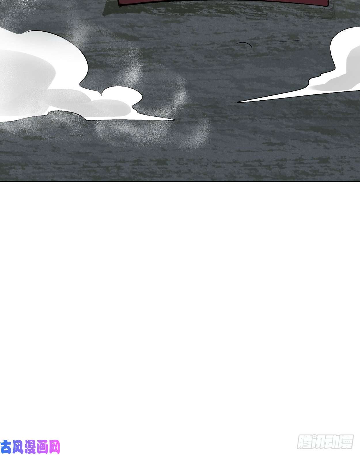 身为首富的我真不想重生啊第三十三话 一级通缉犯