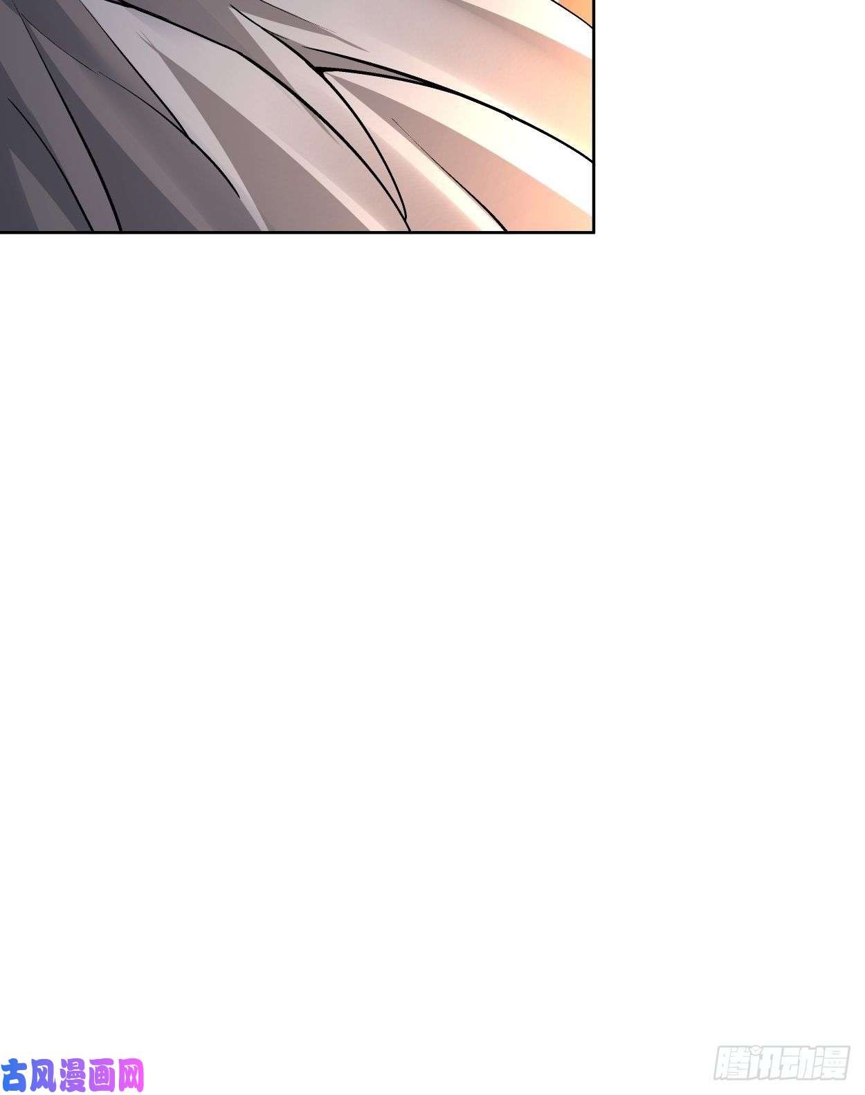 身为首富的我真不想重生啊第三十三话 一级通缉犯