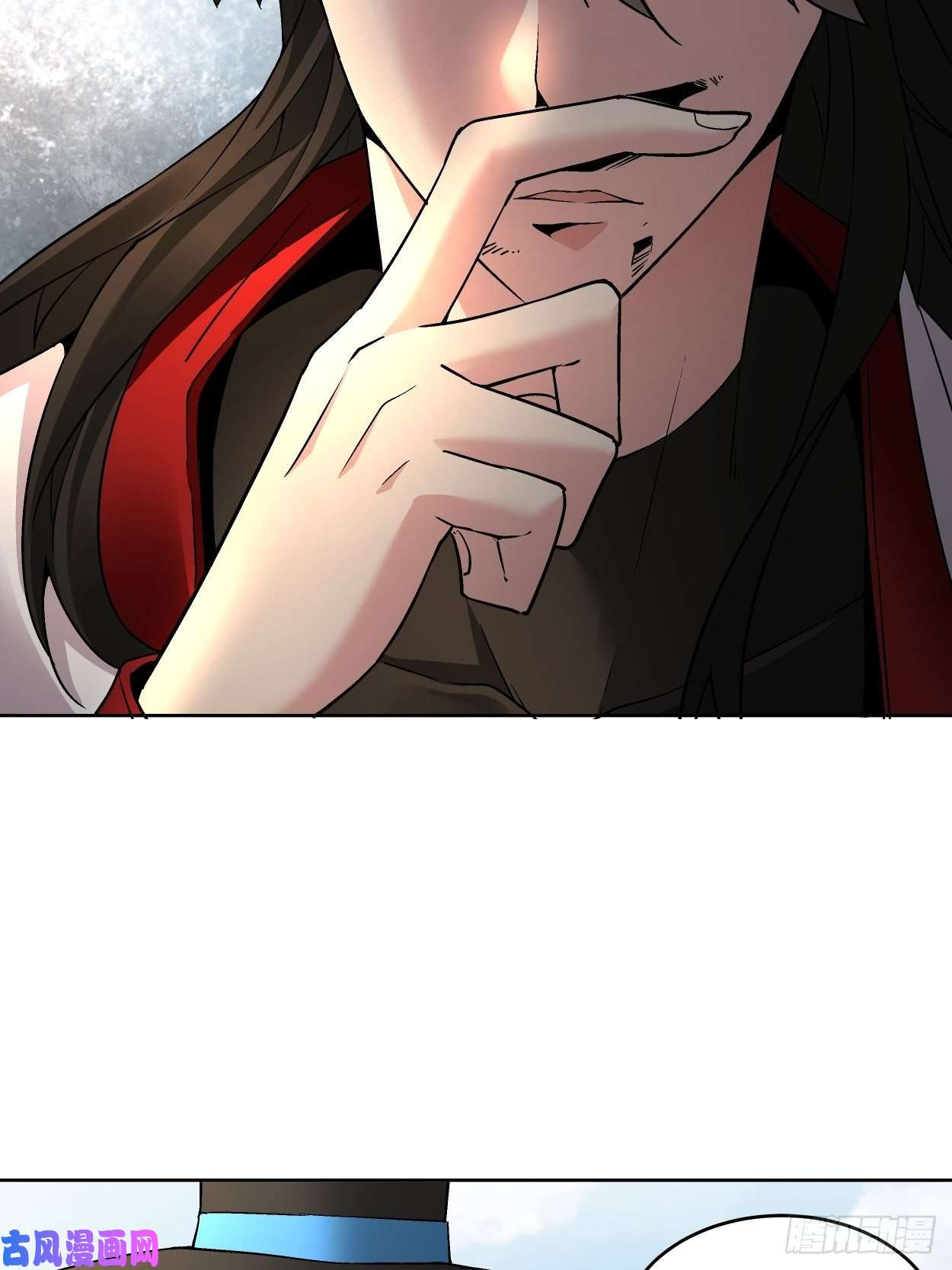 身为首富的我真不想重生啊第三十四话 行刑