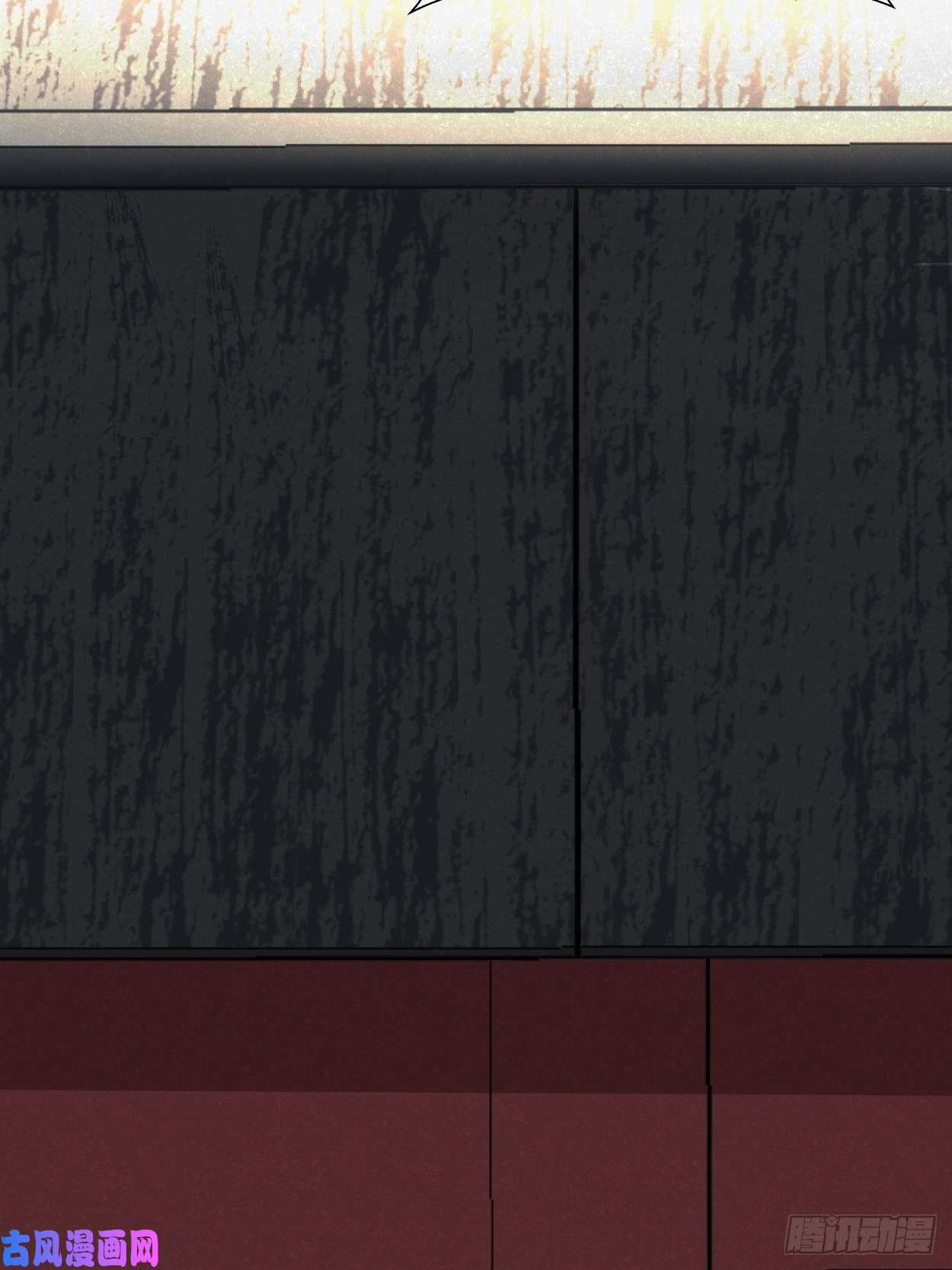 身为首富的我真不想重生啊第三十四话 行刑