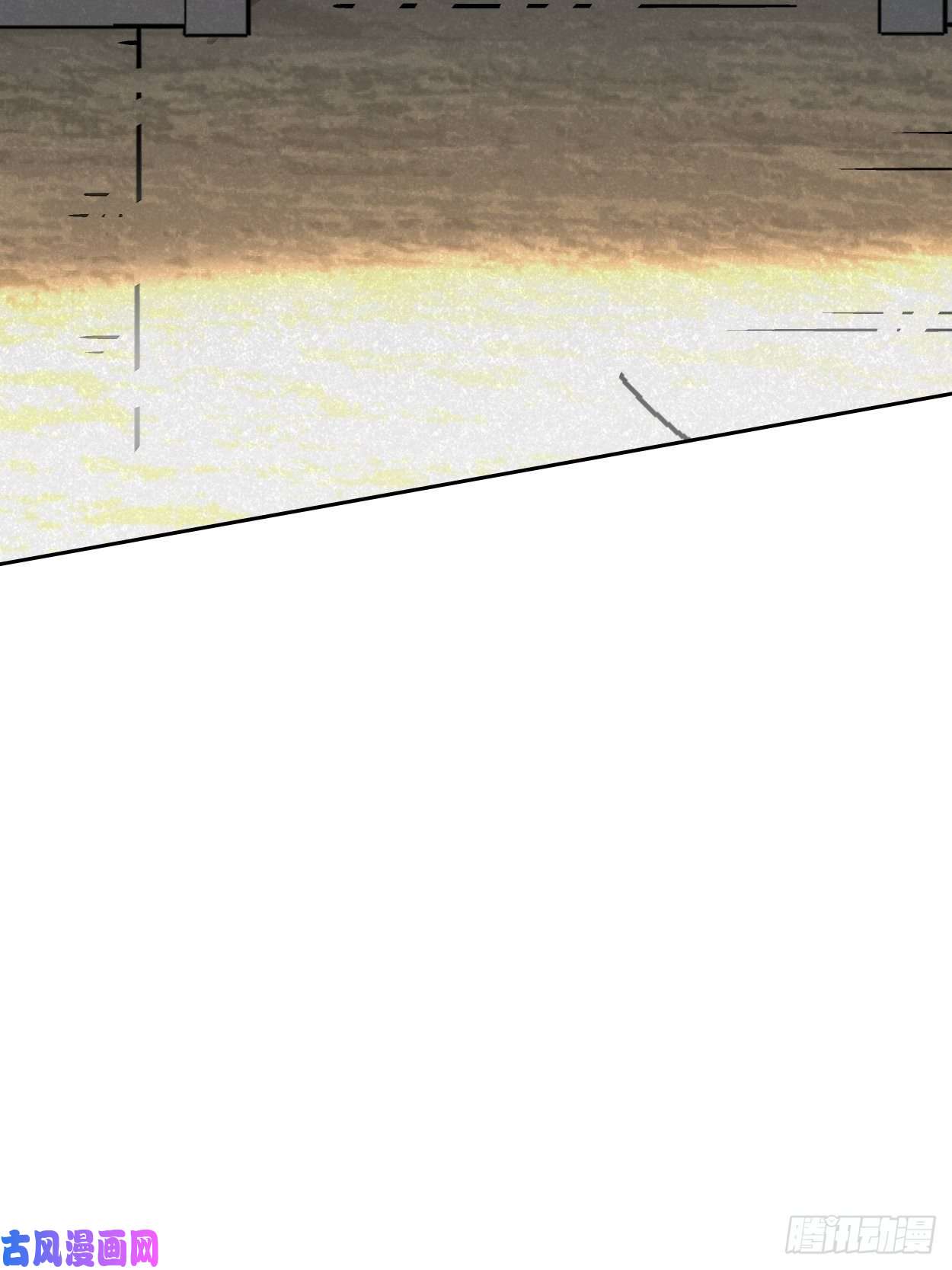 身为首富的我真不想重生啊第三十四话 行刑