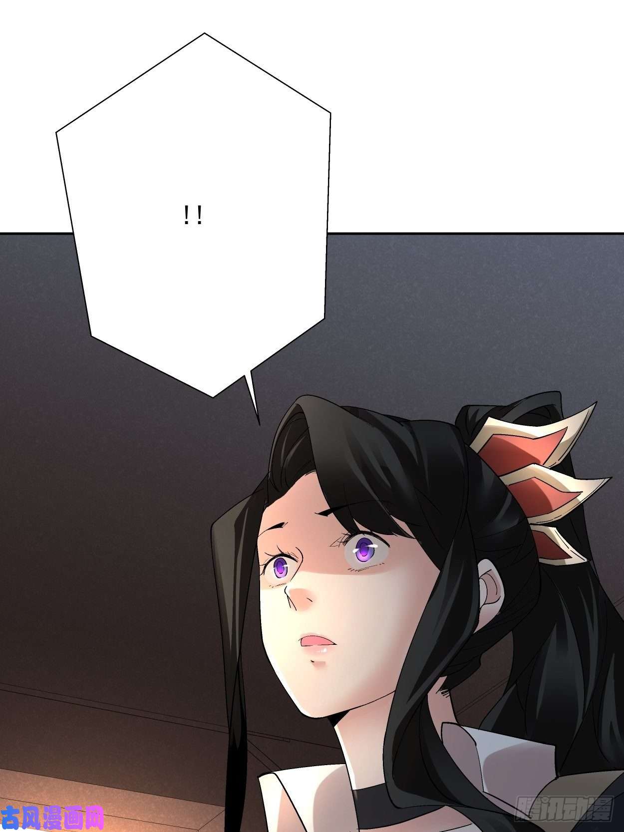 身为首富的我真不想重生啊第三十四话 行刑