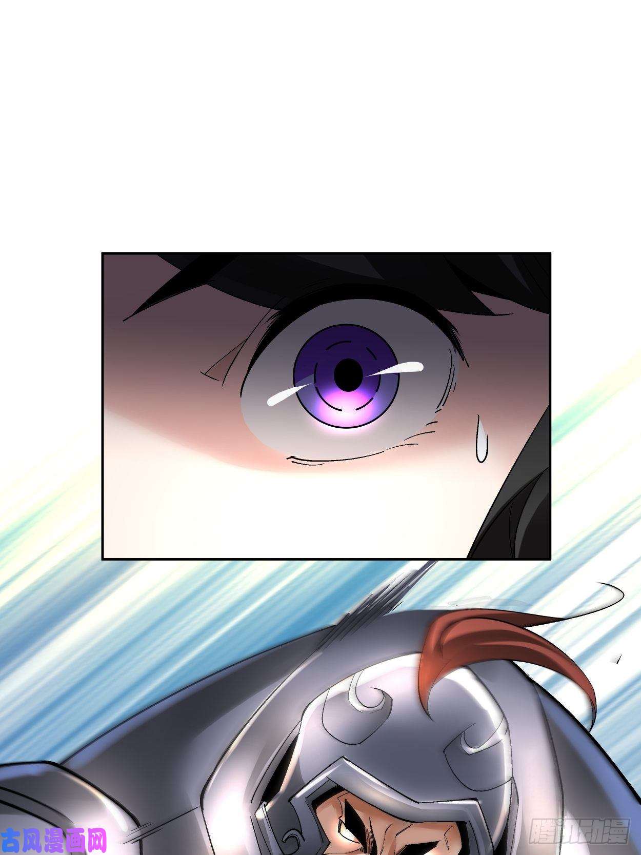 身为首富的我真不想重生啊第三十四话 行刑