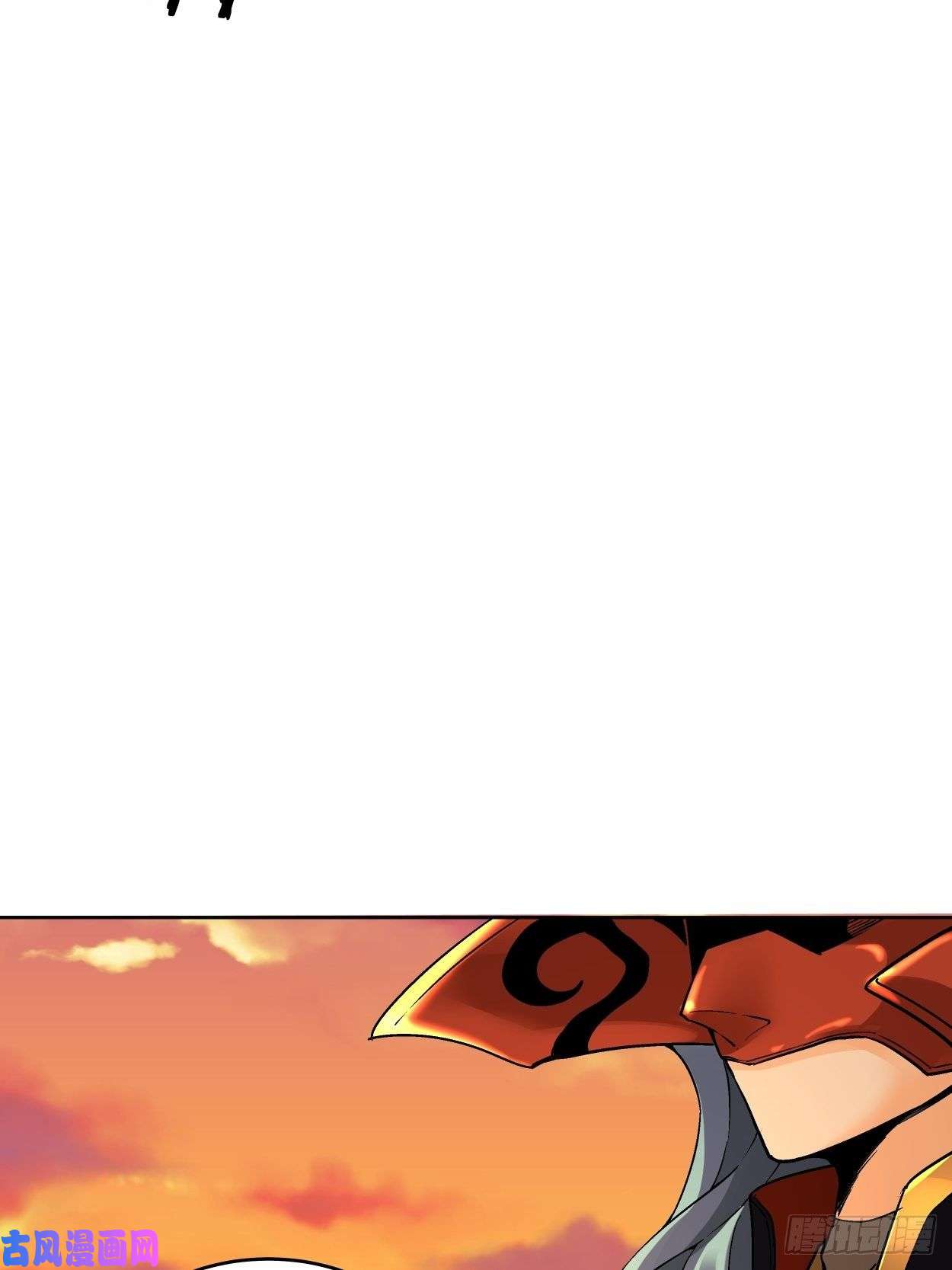 身为首富的我真不想重生啊第三十五话 不堪一击