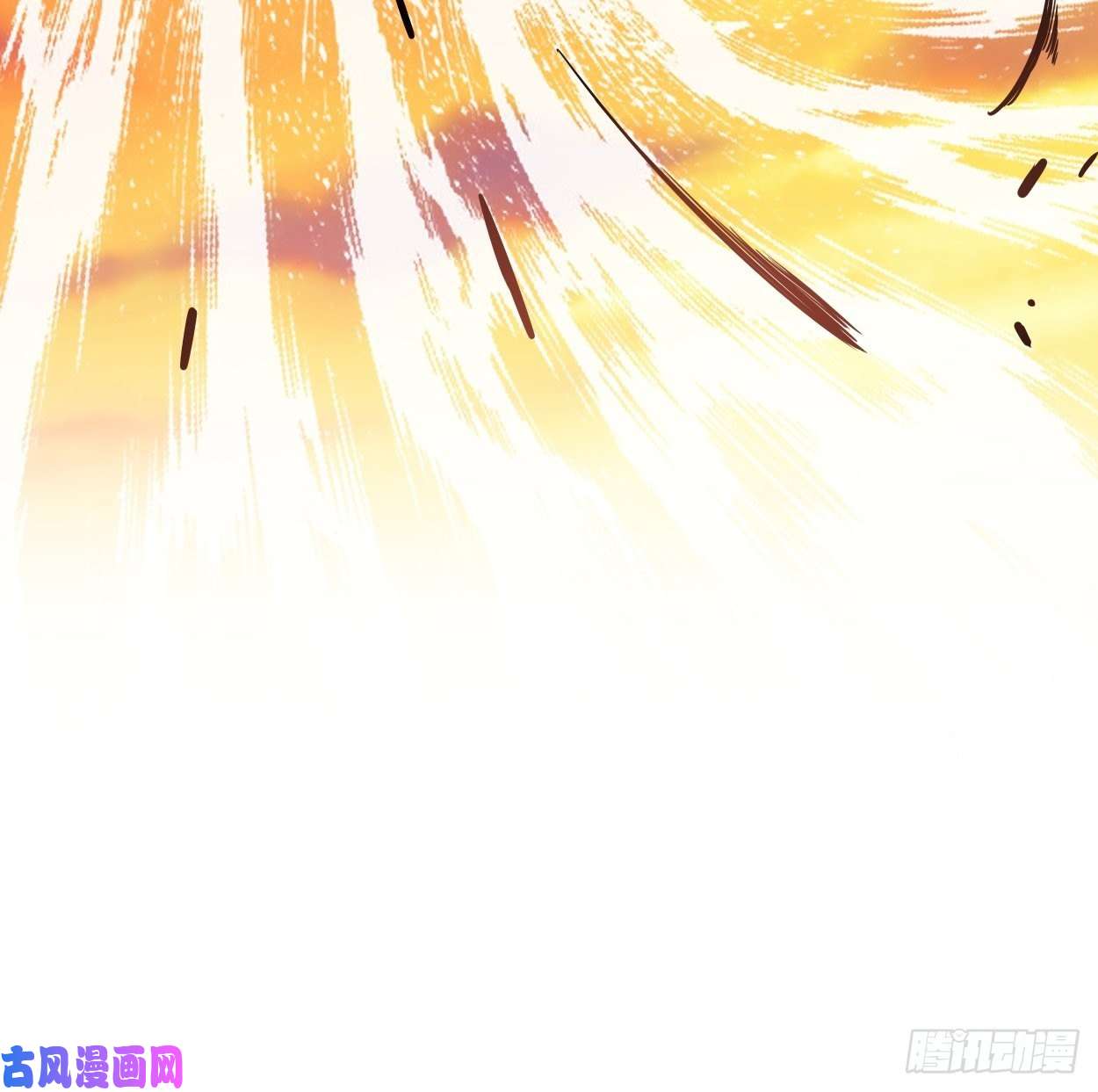 身为首富的我真不想重生啊第三十五话 不堪一击