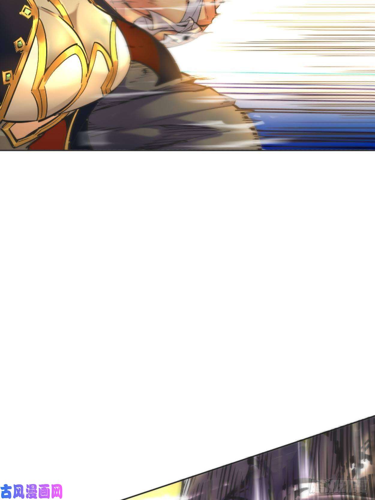 身为首富的我真不想重生啊第三十六话 我被讹了