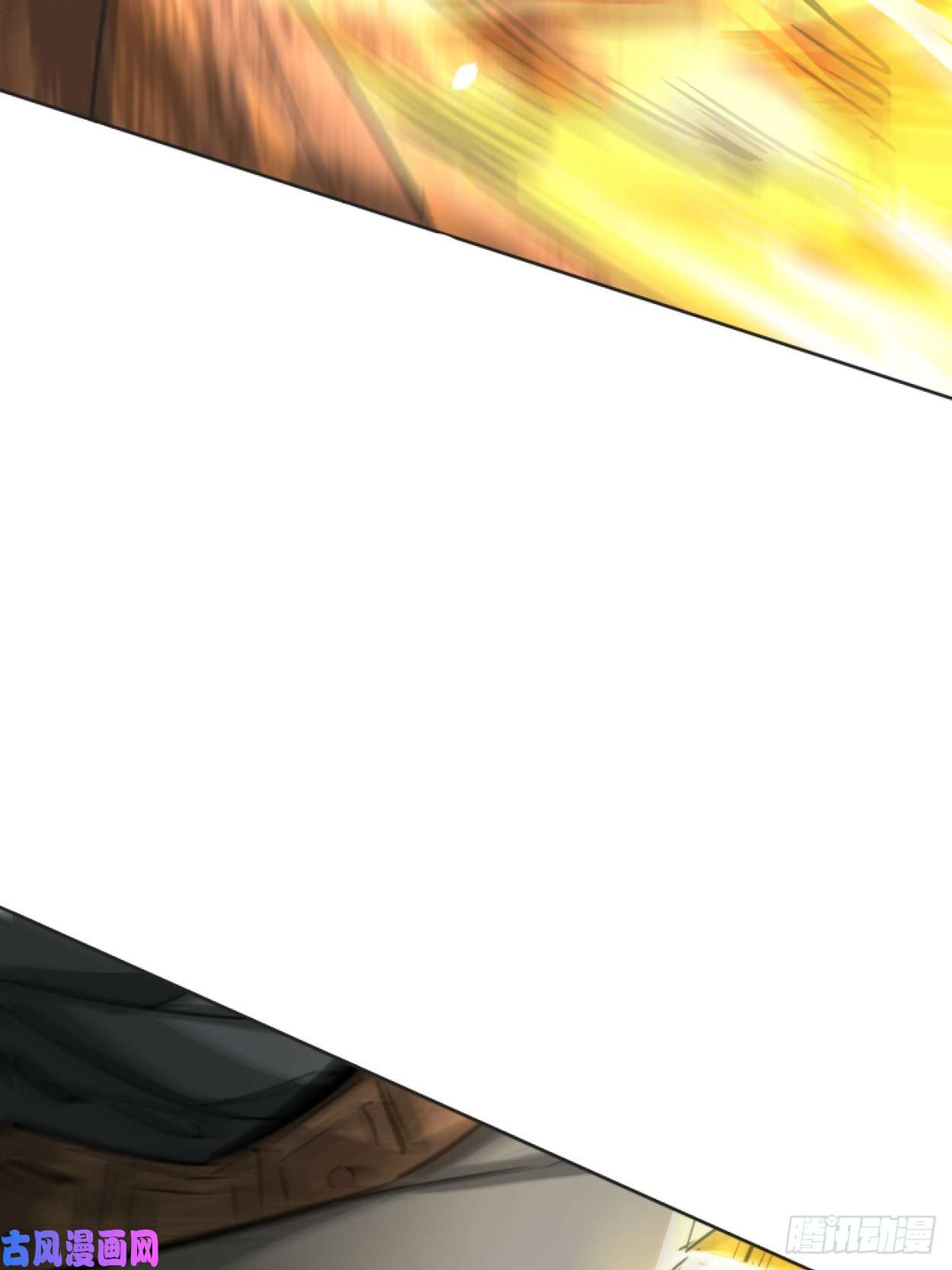 身为首富的我真不想重生啊第三十六话 我被讹了