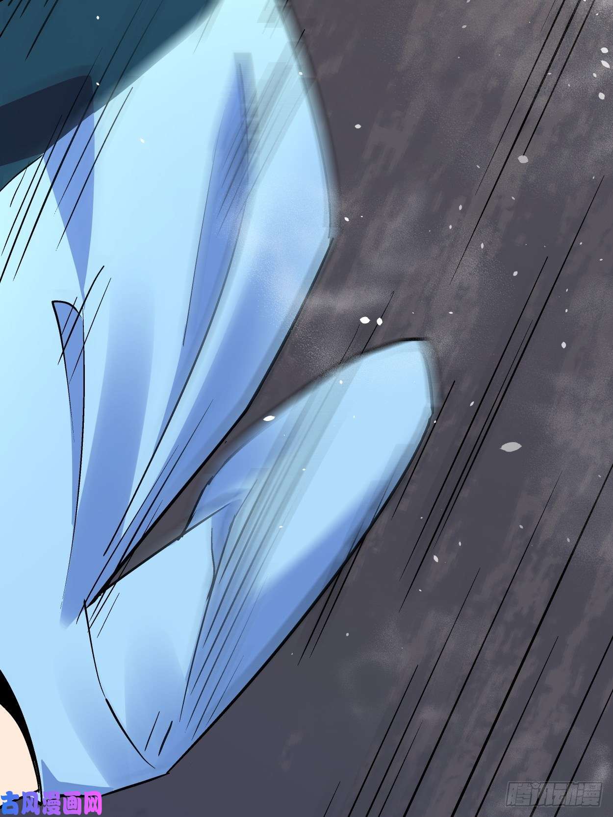 身为首富的我真不想重生啊第三十六话 我被讹了