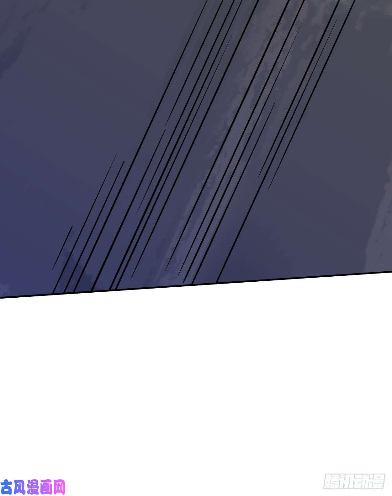 身为首富的我真不想重生啊第三十六话 我被讹了