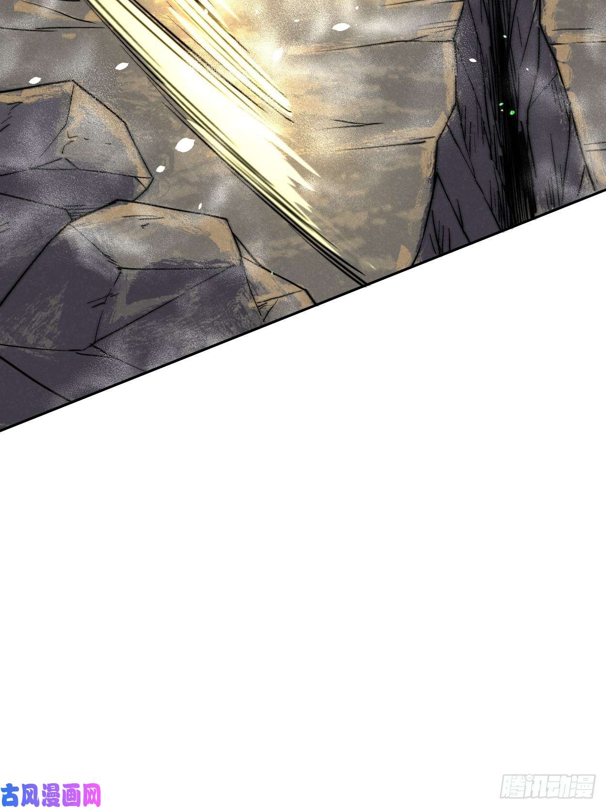 身为首富的我真不想重生啊第三十六话 我被讹了