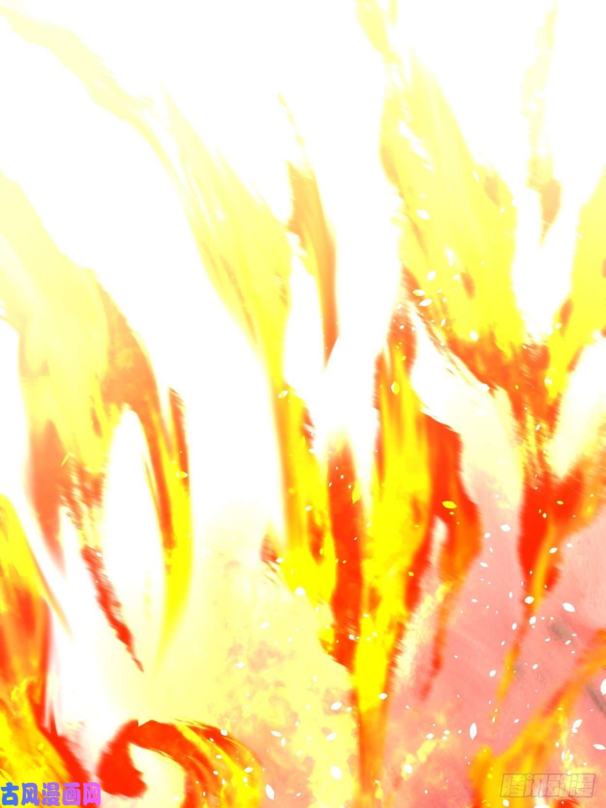 身为首富的我真不想重生啊第三十六话 我被讹了