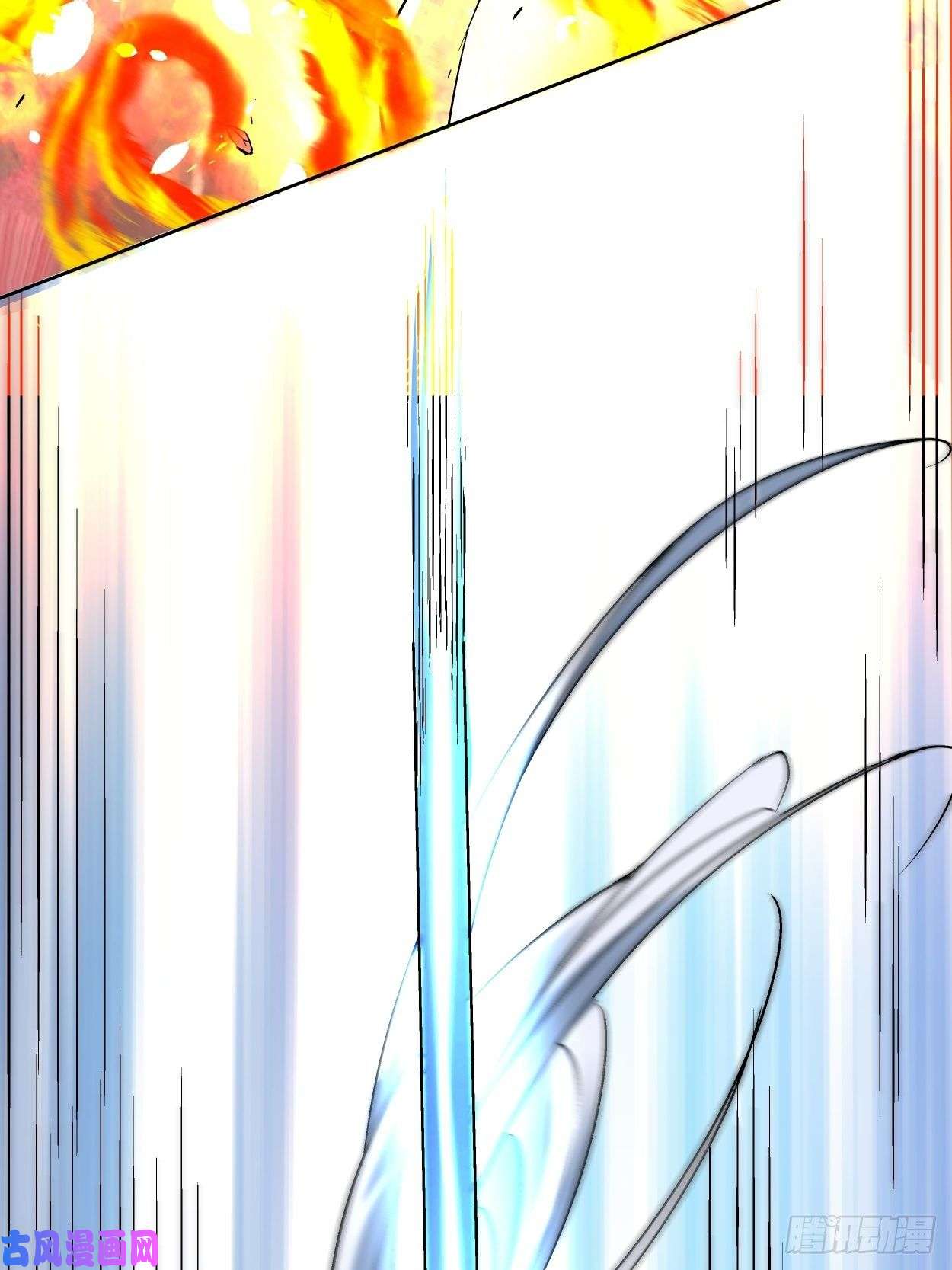 身为首富的我真不想重生啊第三十六话 我被讹了