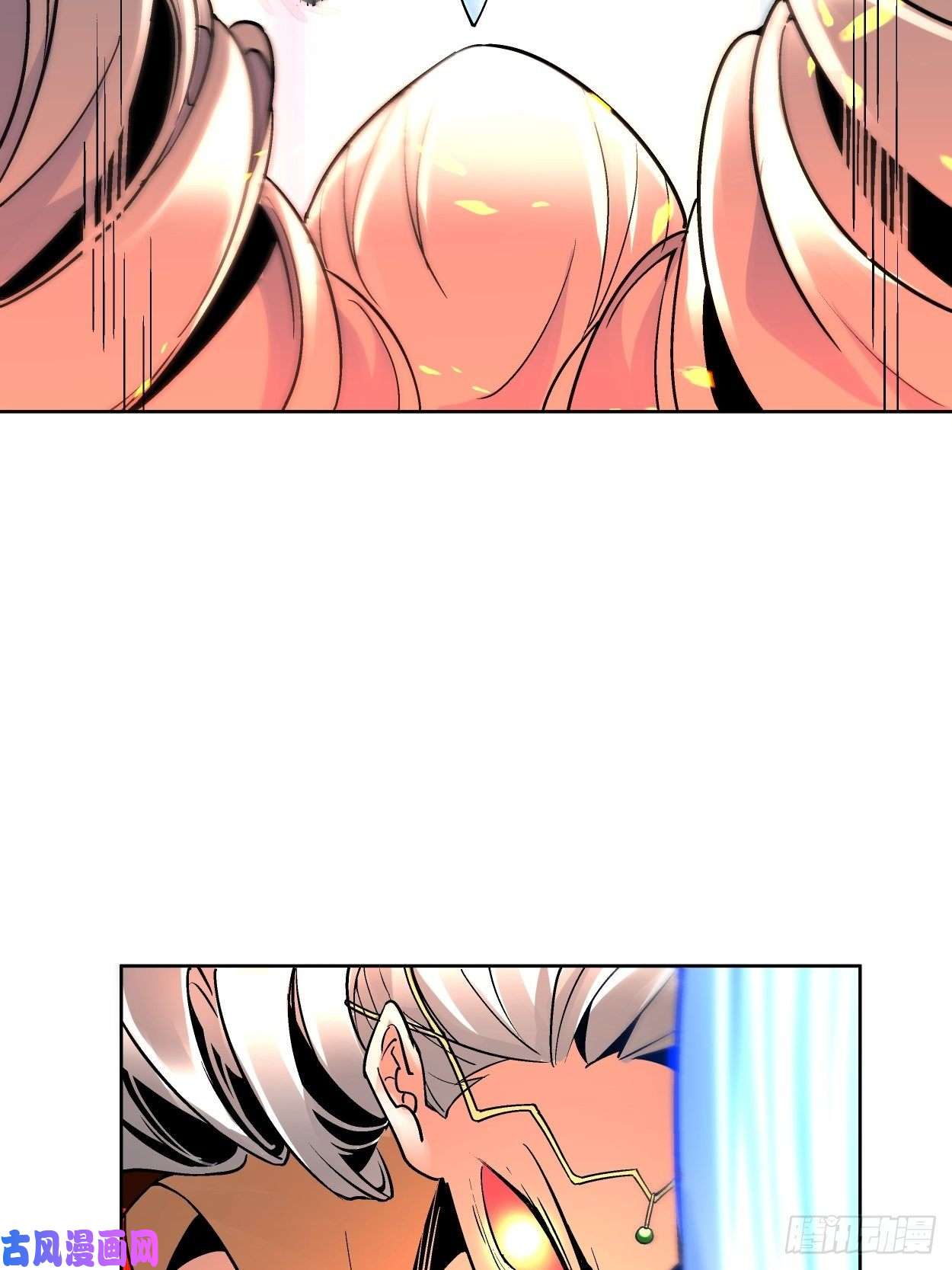 身为首富的我真不想重生啊第三十六话 我被讹了