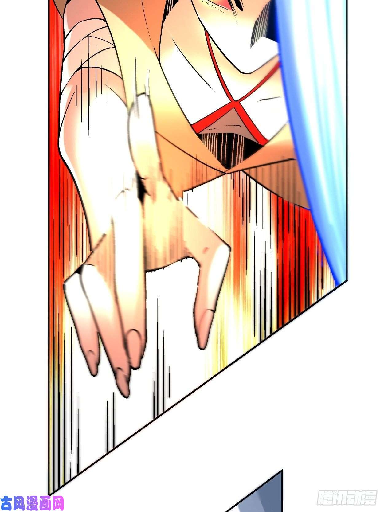 身为首富的我真不想重生啊第三十六话 我被讹了