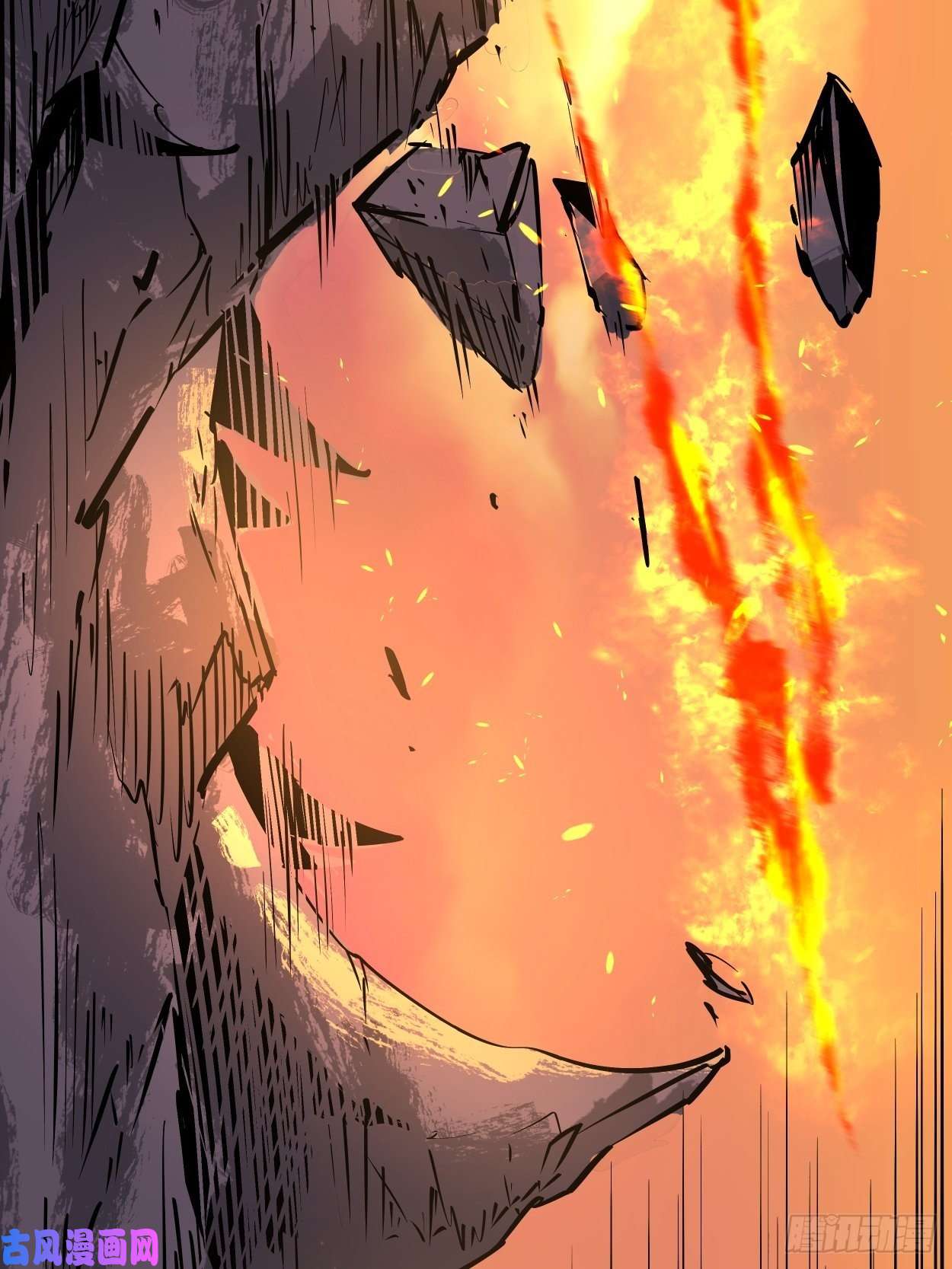 身为首富的我真不想重生啊第三十六话 我被讹了