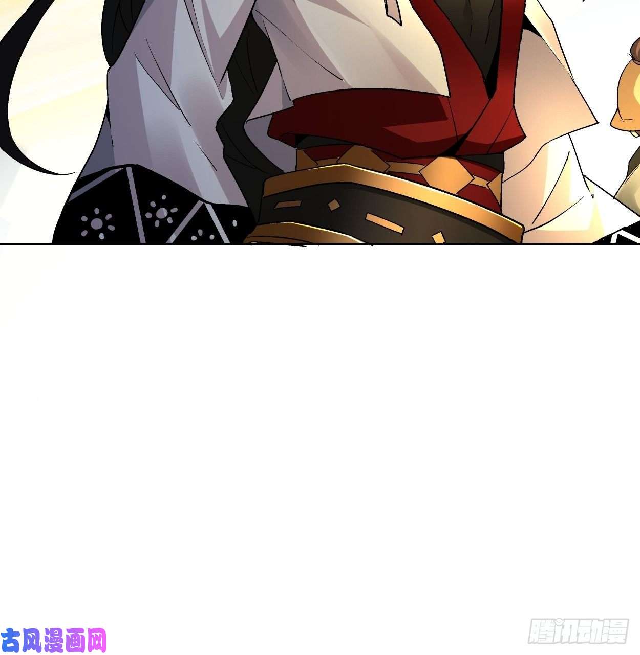 身为首富的我真不想重生啊第三十六话 我被讹了