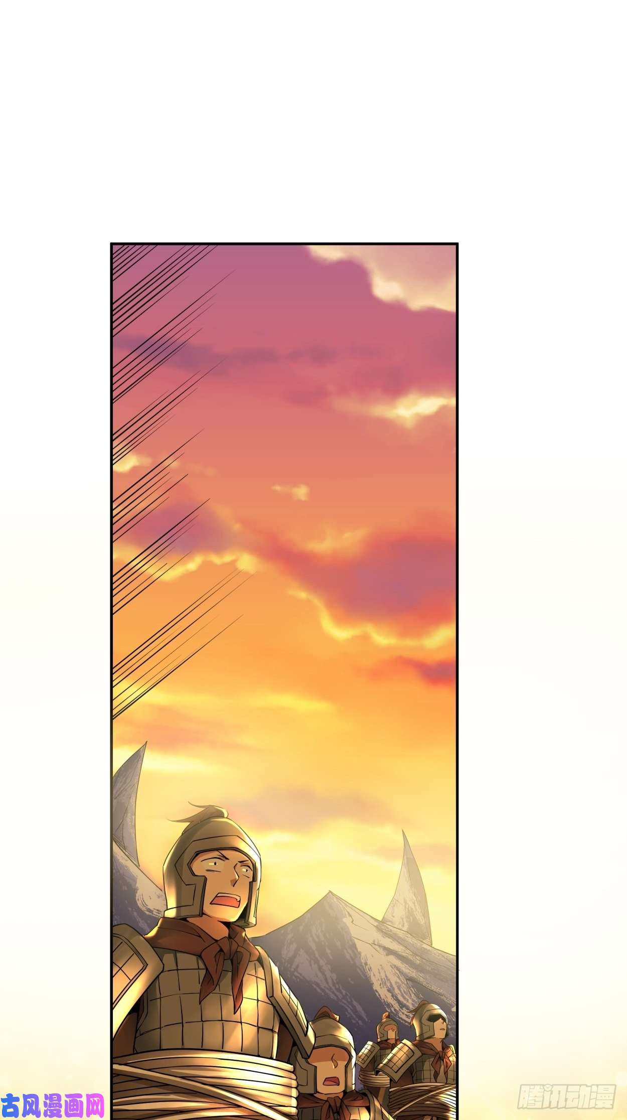 身为首富的我真不想重生啊第三十八话 面具下的面孔