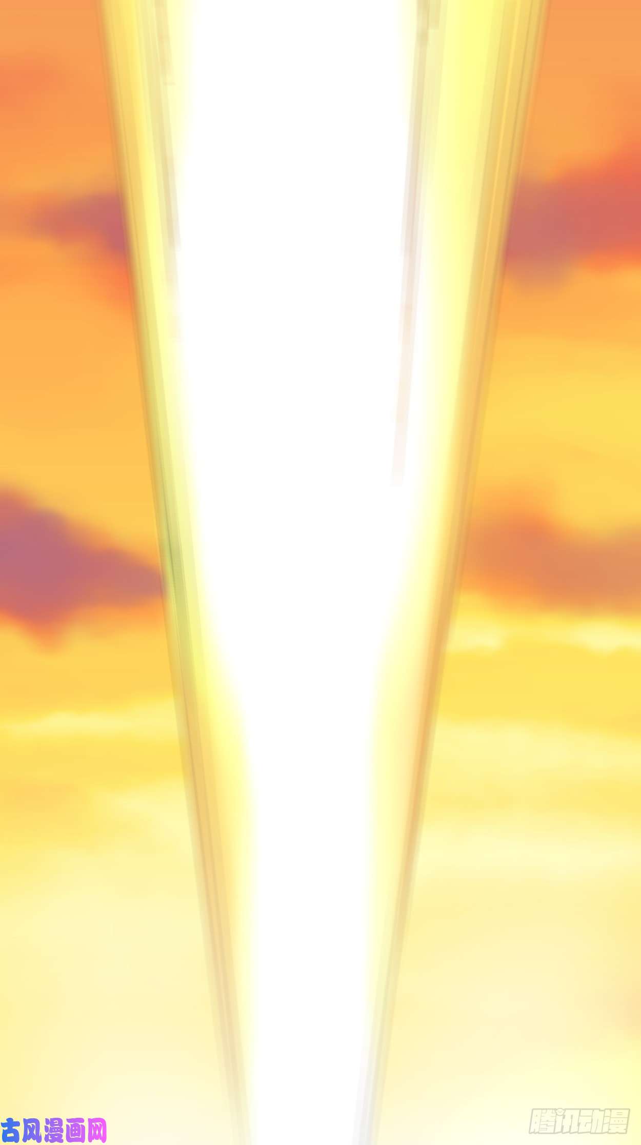 身为首富的我真不想重生啊第三十八话 面具下的面孔