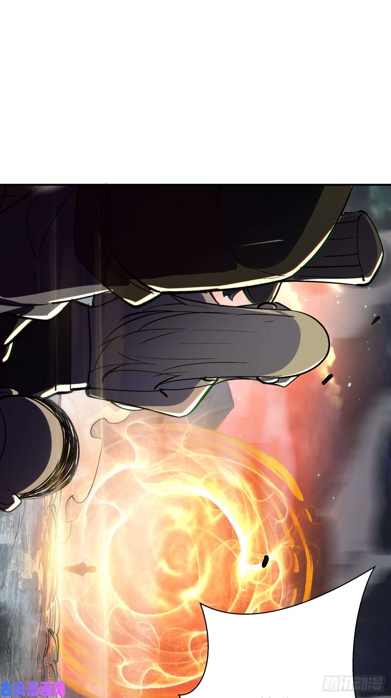 身为首富的我真不想重生啊第四十一话 战前准备（一）