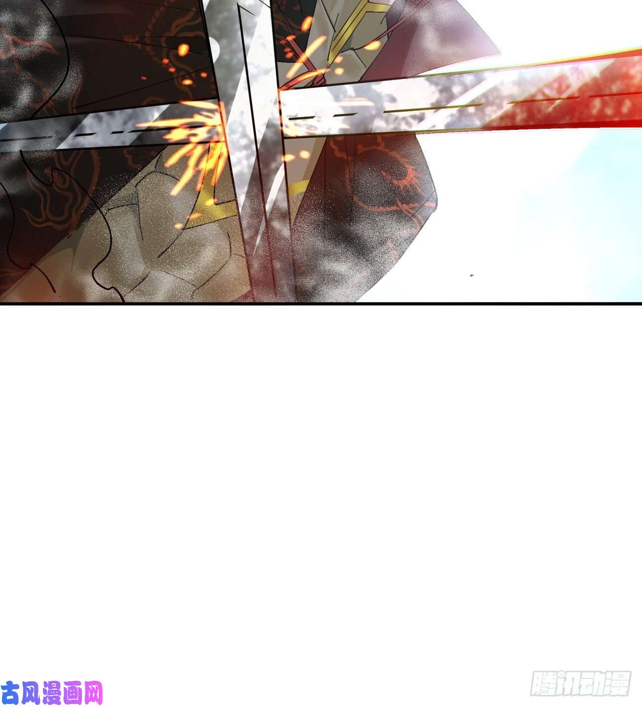 身为首富的我真不想重生啊第四十三话 战前准备（三）