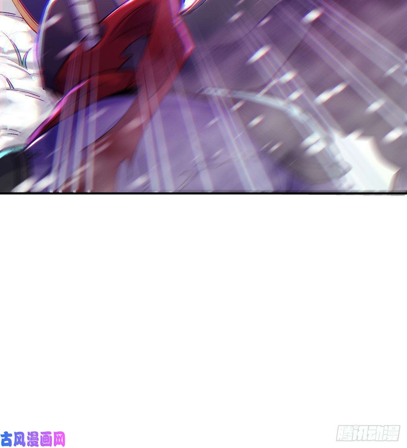 身为首富的我真不想重生啊第四十四话 战前准备（四）