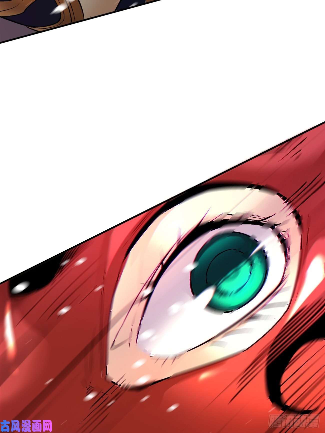 身为首富的我真不想重生啊第四十四话 战前准备（四）