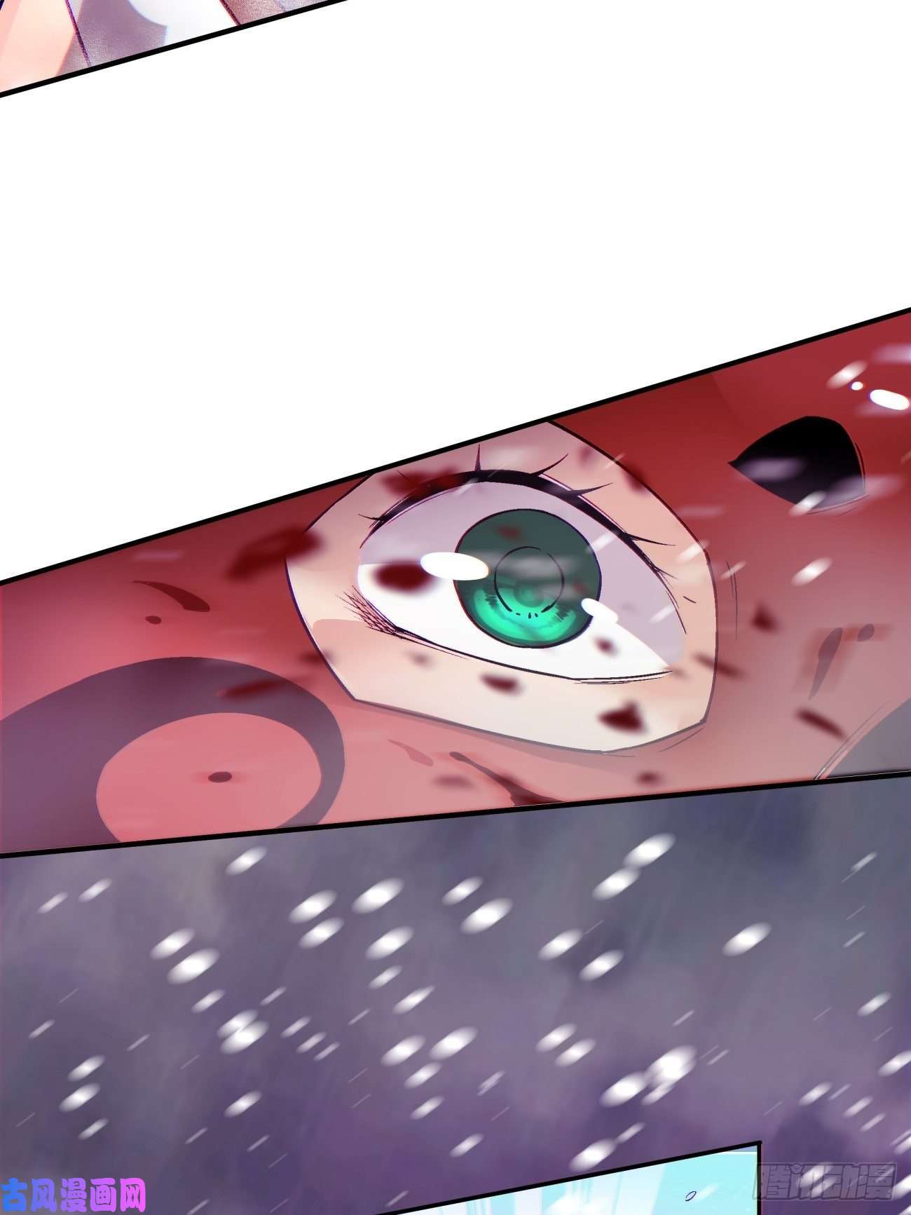 身为首富的我真不想重生啊第四十四话 战前准备（四）