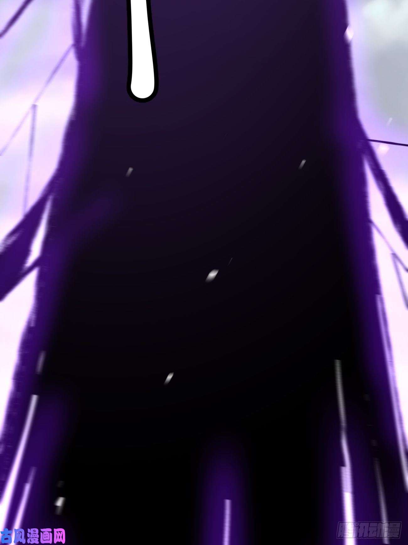 身为首富的我真不想重生啊第四十四话 战前准备（四）