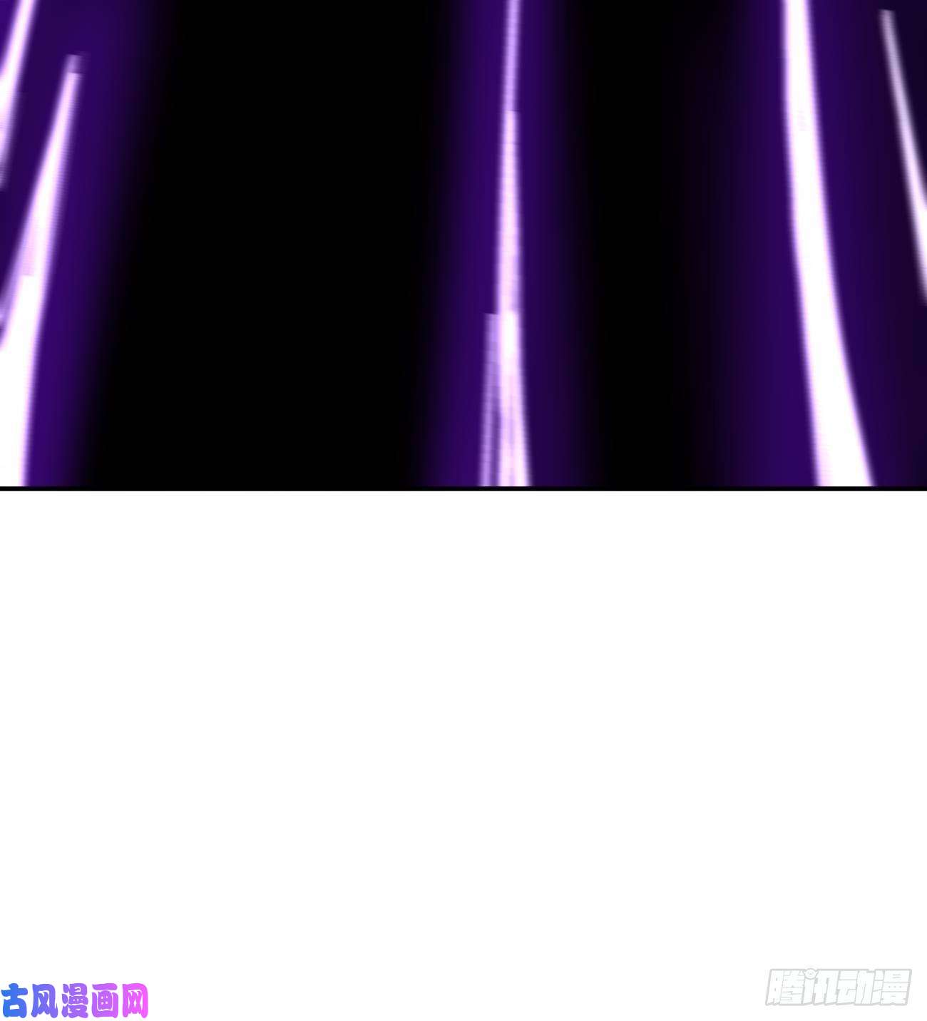 身为首富的我真不想重生啊第四十四话 战前准备（四）